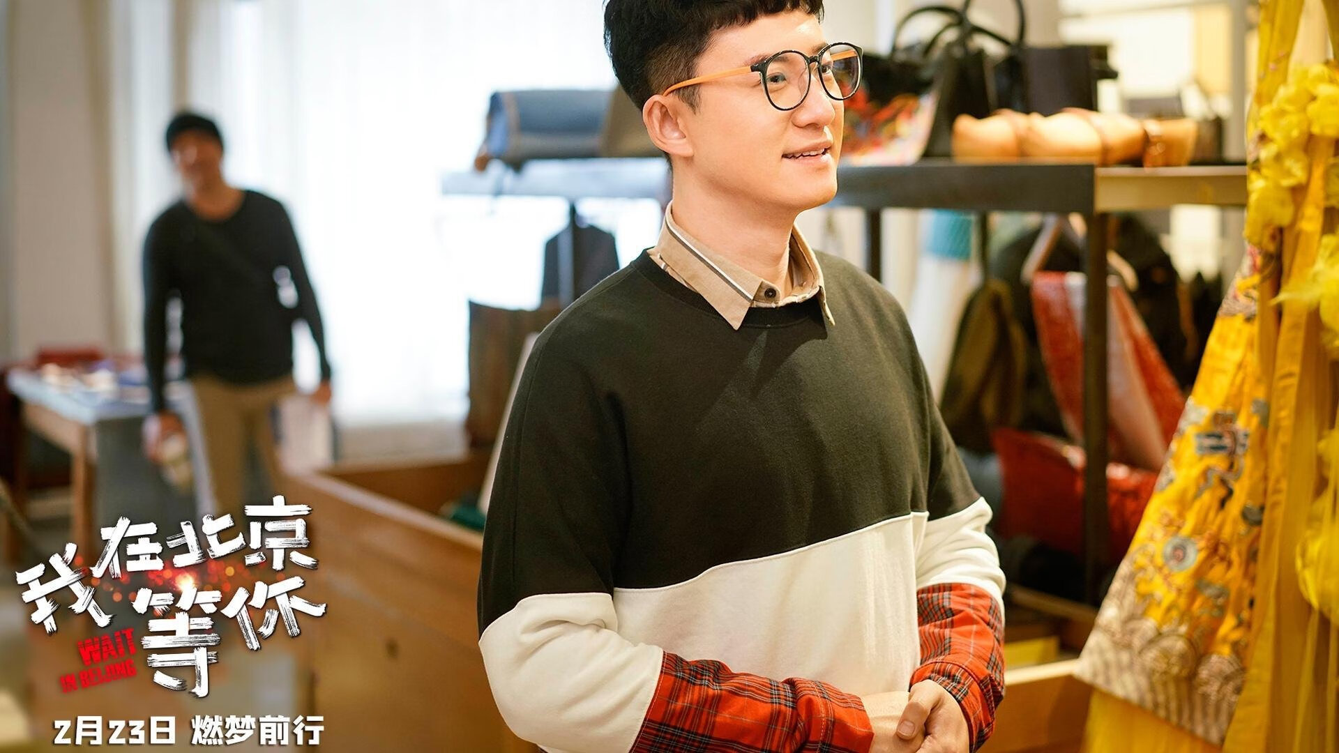 NBA季后赛焦点战,安哥拉终结希腊,国际篮球新格局