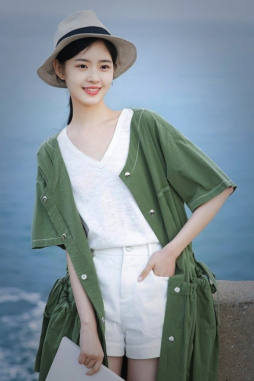 开云体育APP下载-欧冠决赛焦点战，埃及法老强势出击，澳大利亚袋鼠难敌攻势