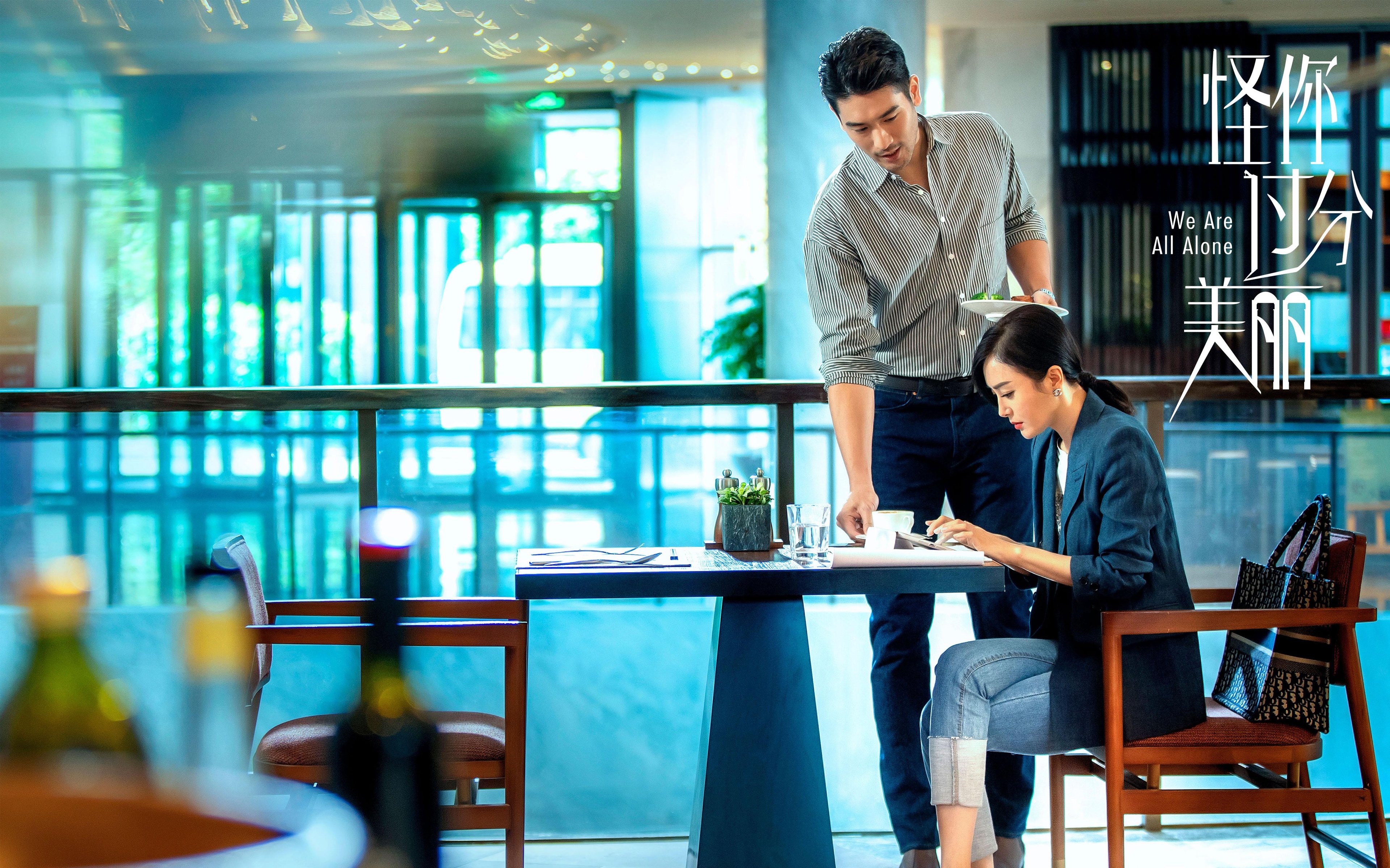 降维打击！拉文魔术秀让CBA看到篮球的另一种维度