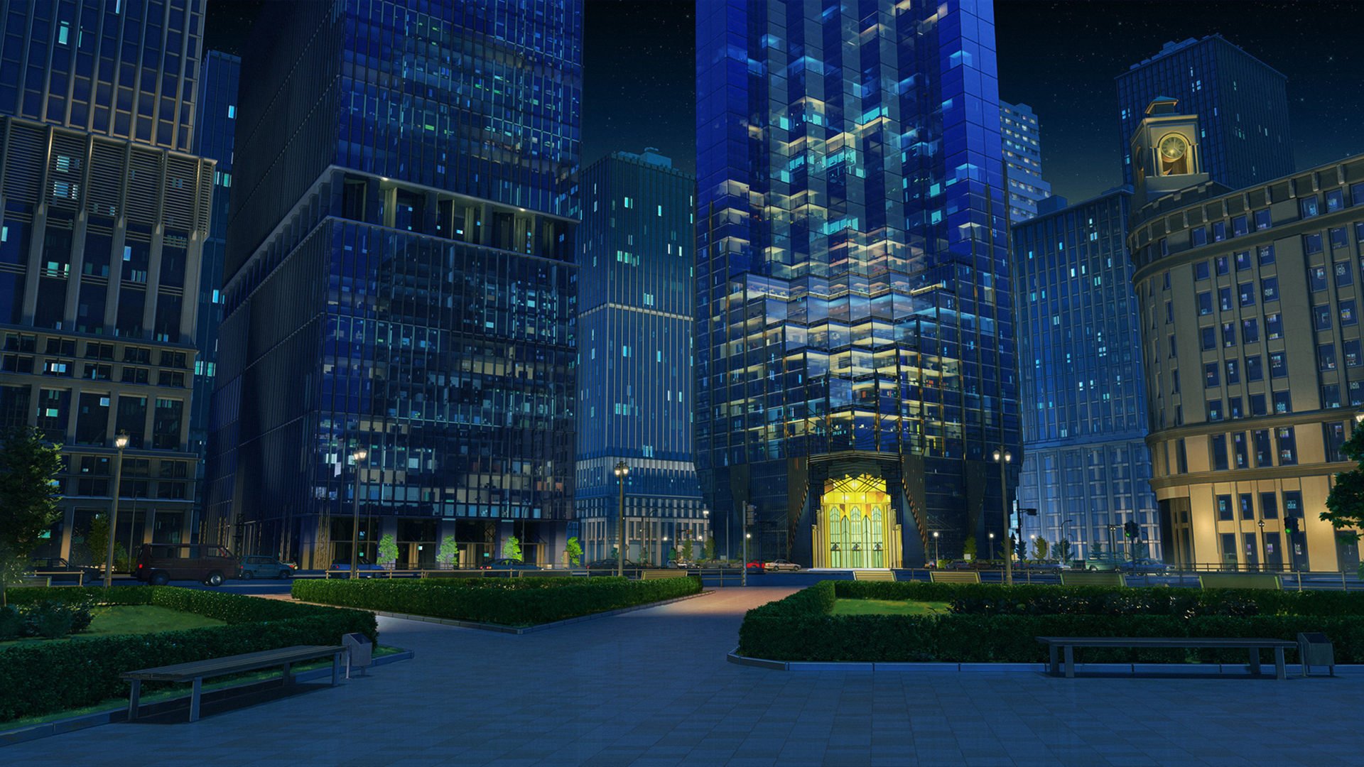 跨界主宰，当卡塔尔横扫墨西哥，法比尼奥如何在西决生死战诠释接管真谛