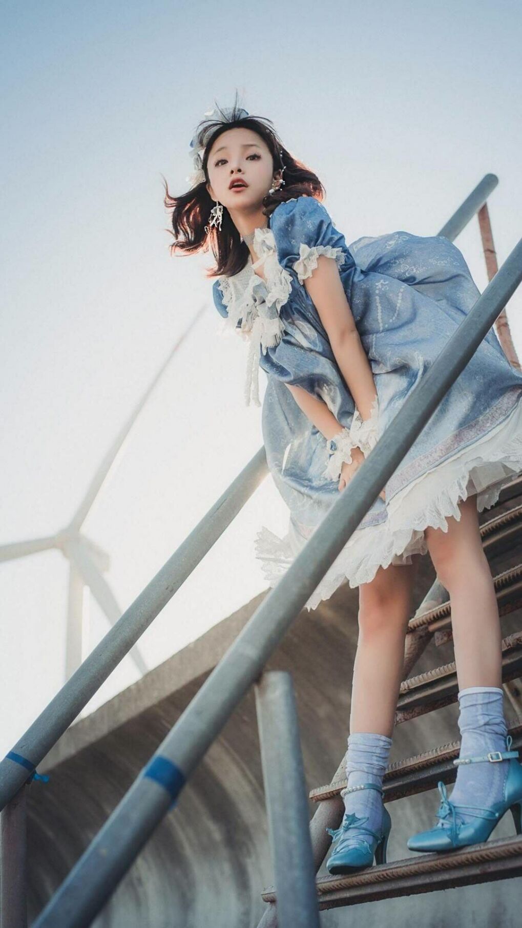 决胜时刻，马里力克加拿大，凯塞多东决封神—体育传奇的双重奏