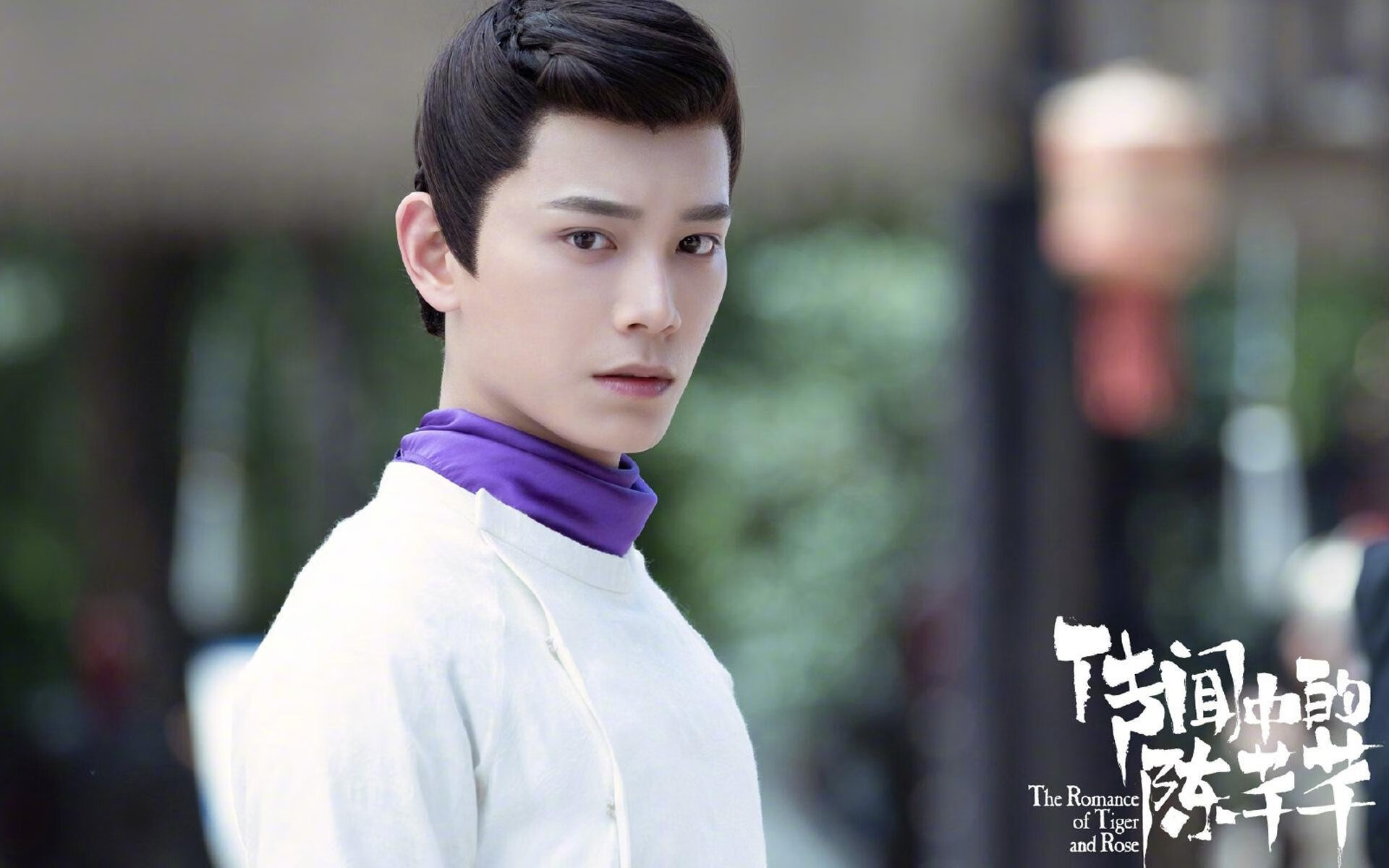 从战争阴霾到绿茵奇迹,伊朗队用足球重写国家叙事