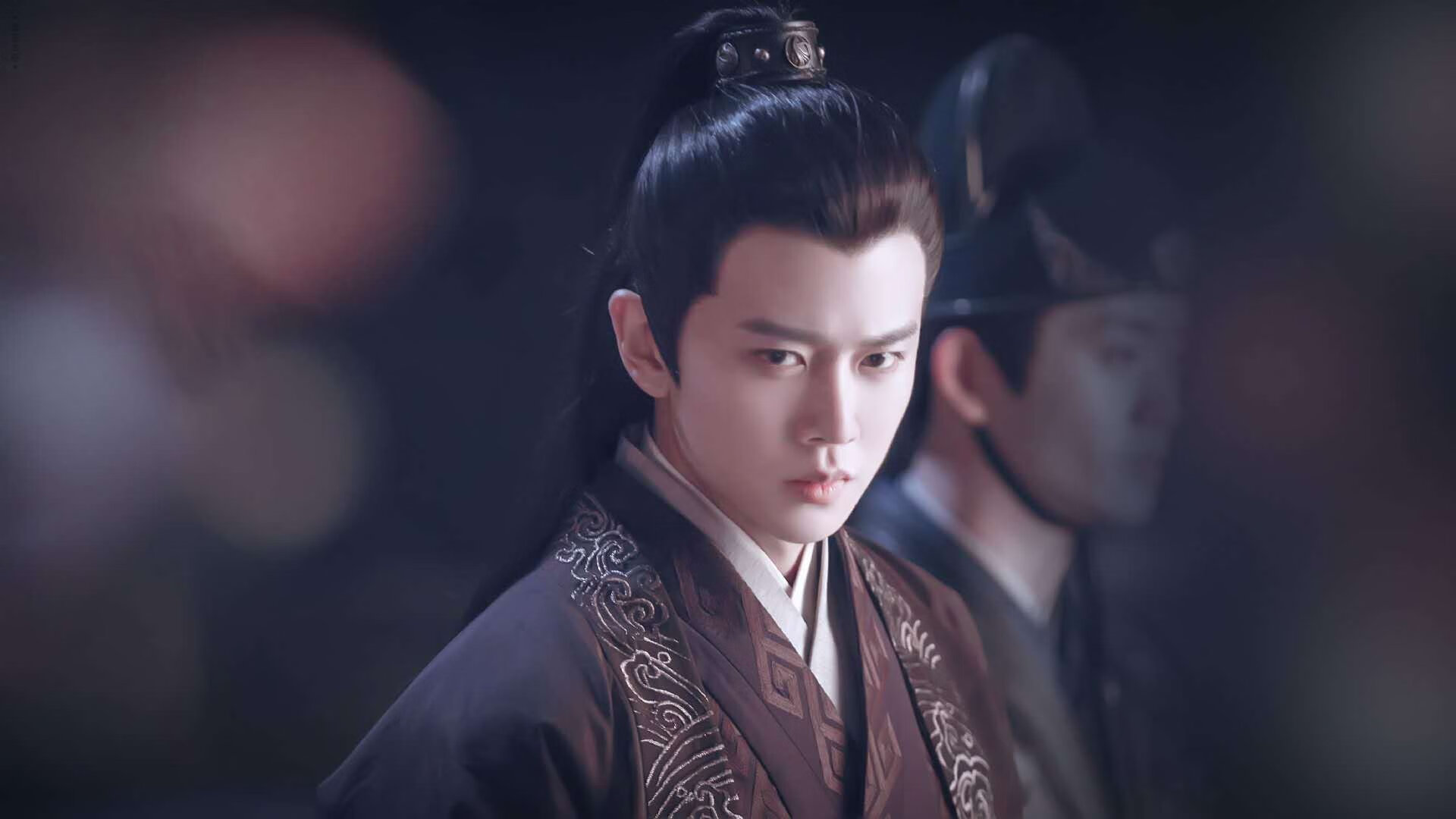 最后一棒的怒吼，阿拉巴如何让牙买加在巴黎的跑道上横扫世界