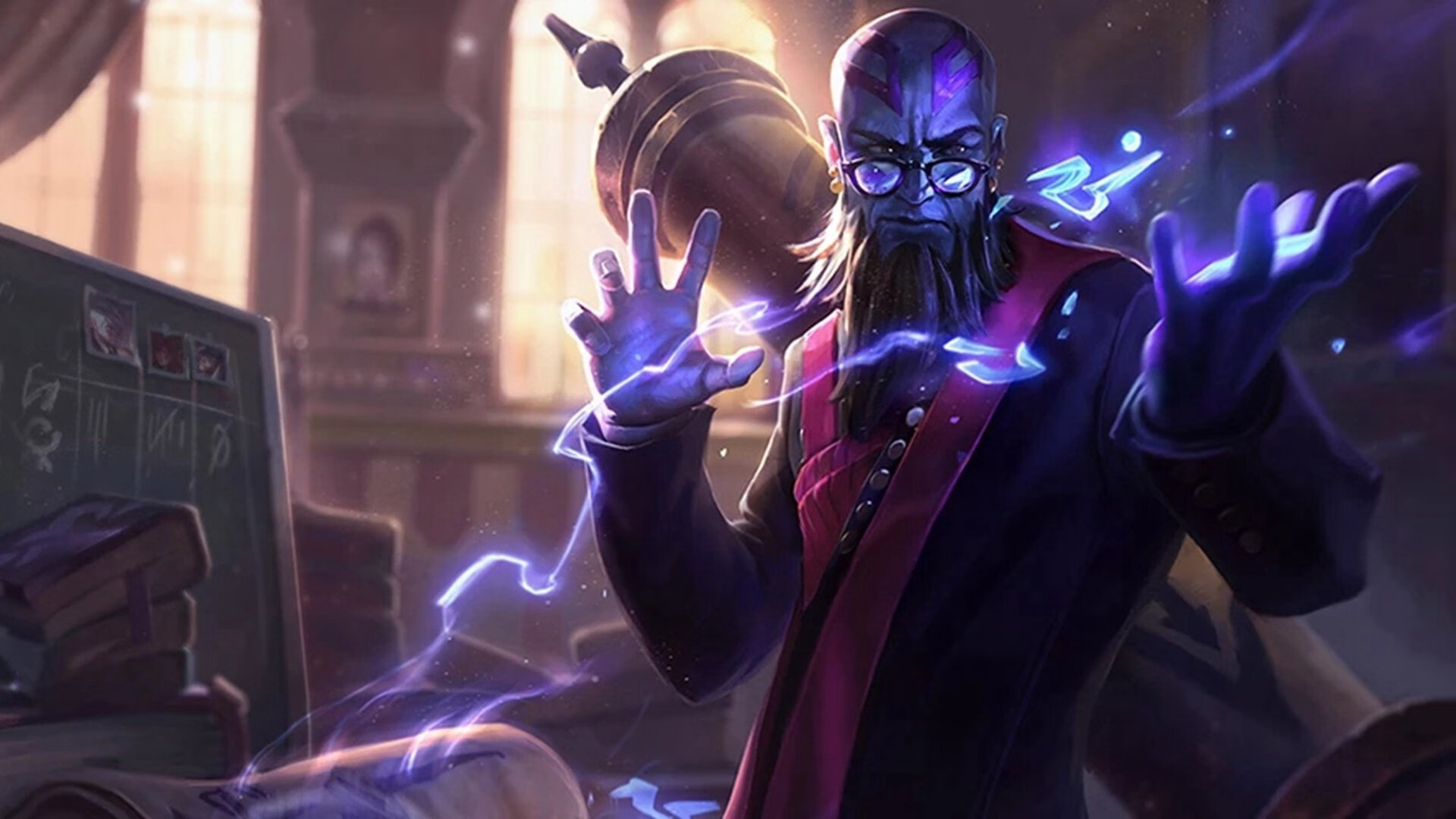 开云体育官网-欧文独舞闪耀赛场，太阳队大胜山西队拉开差距