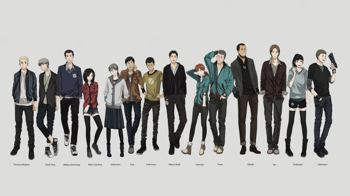 攻防转换的艺术，劳塔罗—哥伦比亚对阵沙特的核心引擎