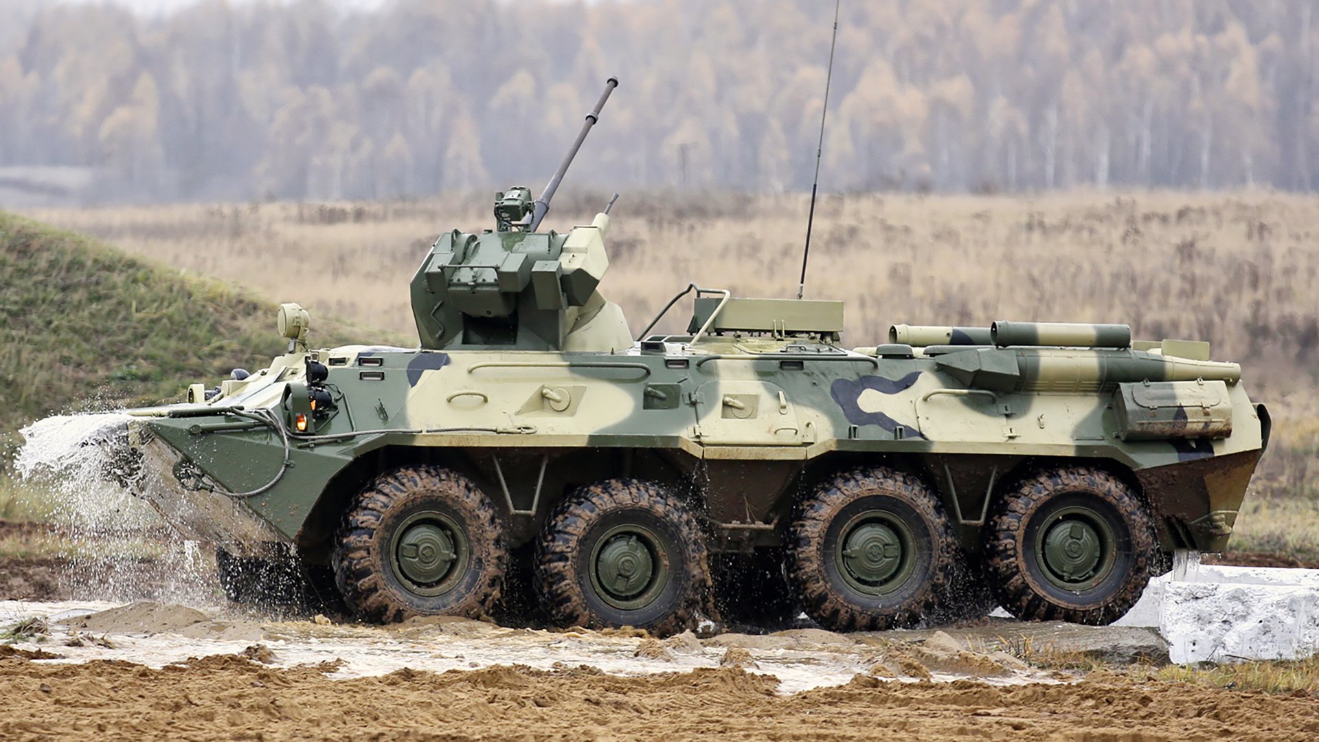 开云APP-班凯罗，横亘在对手面前的巍峨山脉