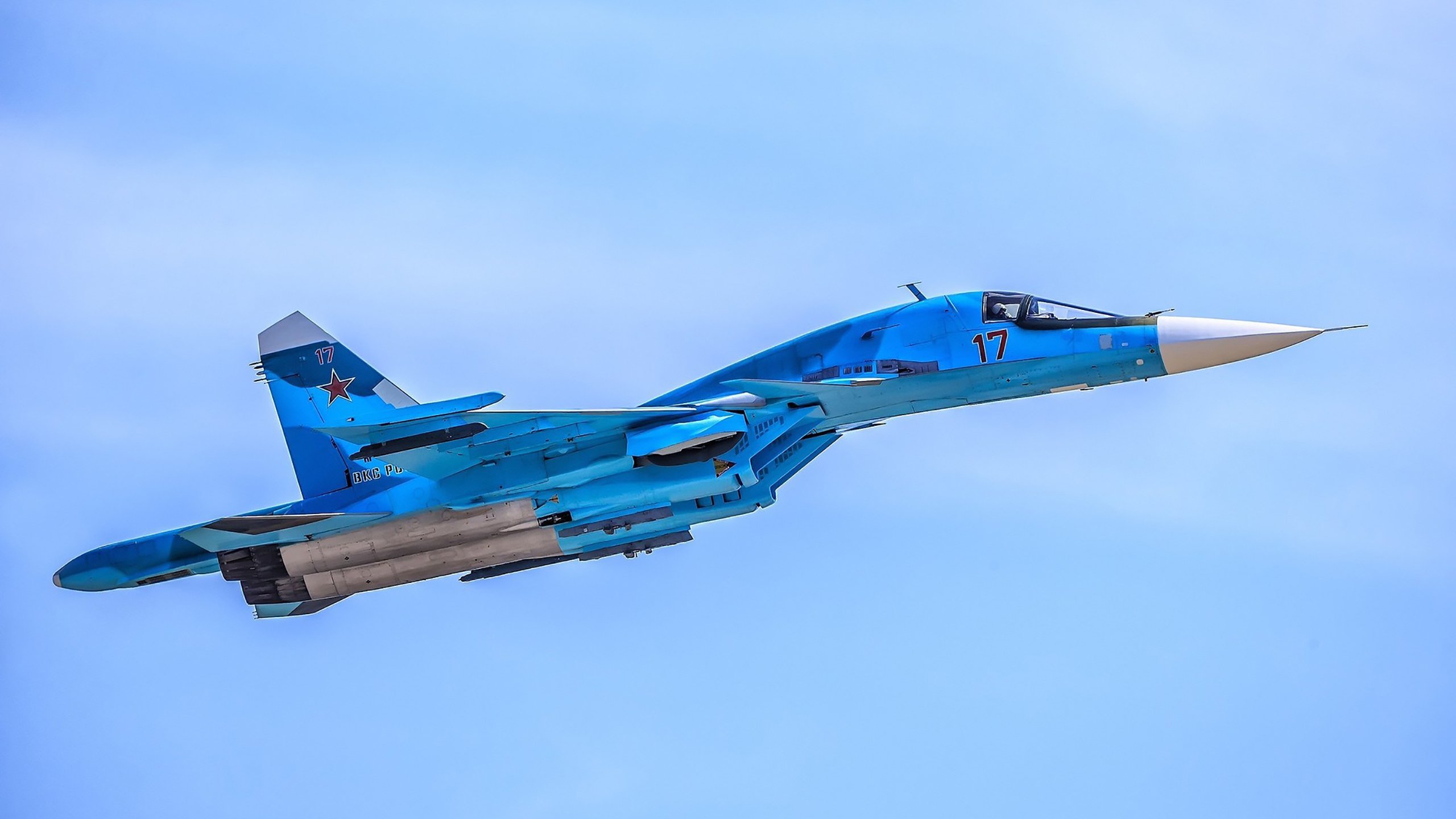 跨越大陆的绿茵对决,当皇马鏖战南美,劳塔罗于欧冠加冕