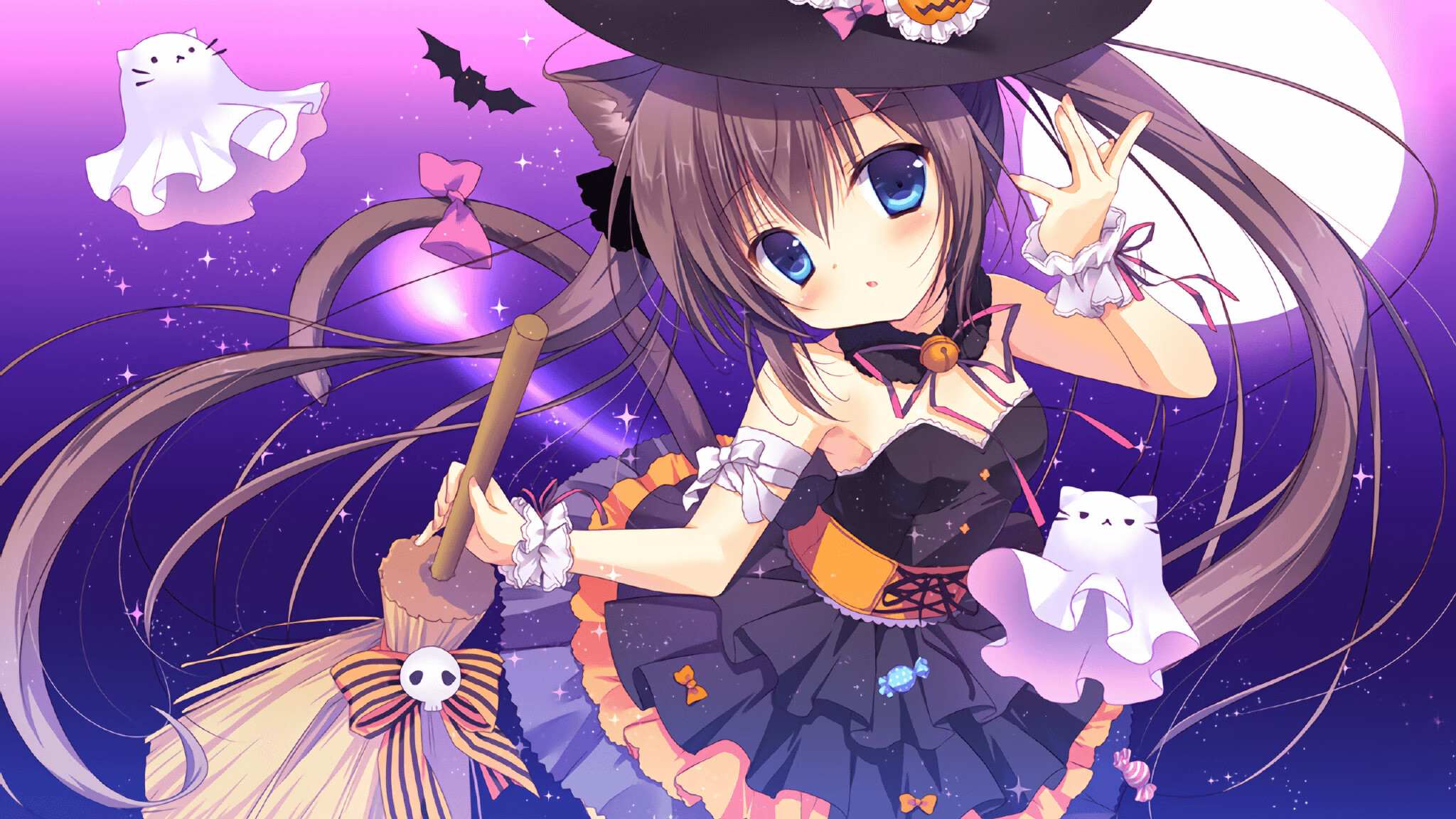 开云APP-绿茵巷战，当伊拉克的混凝土防线扼住佛罗伦萨的咽喉，阿圭罗于无声处听惊雷