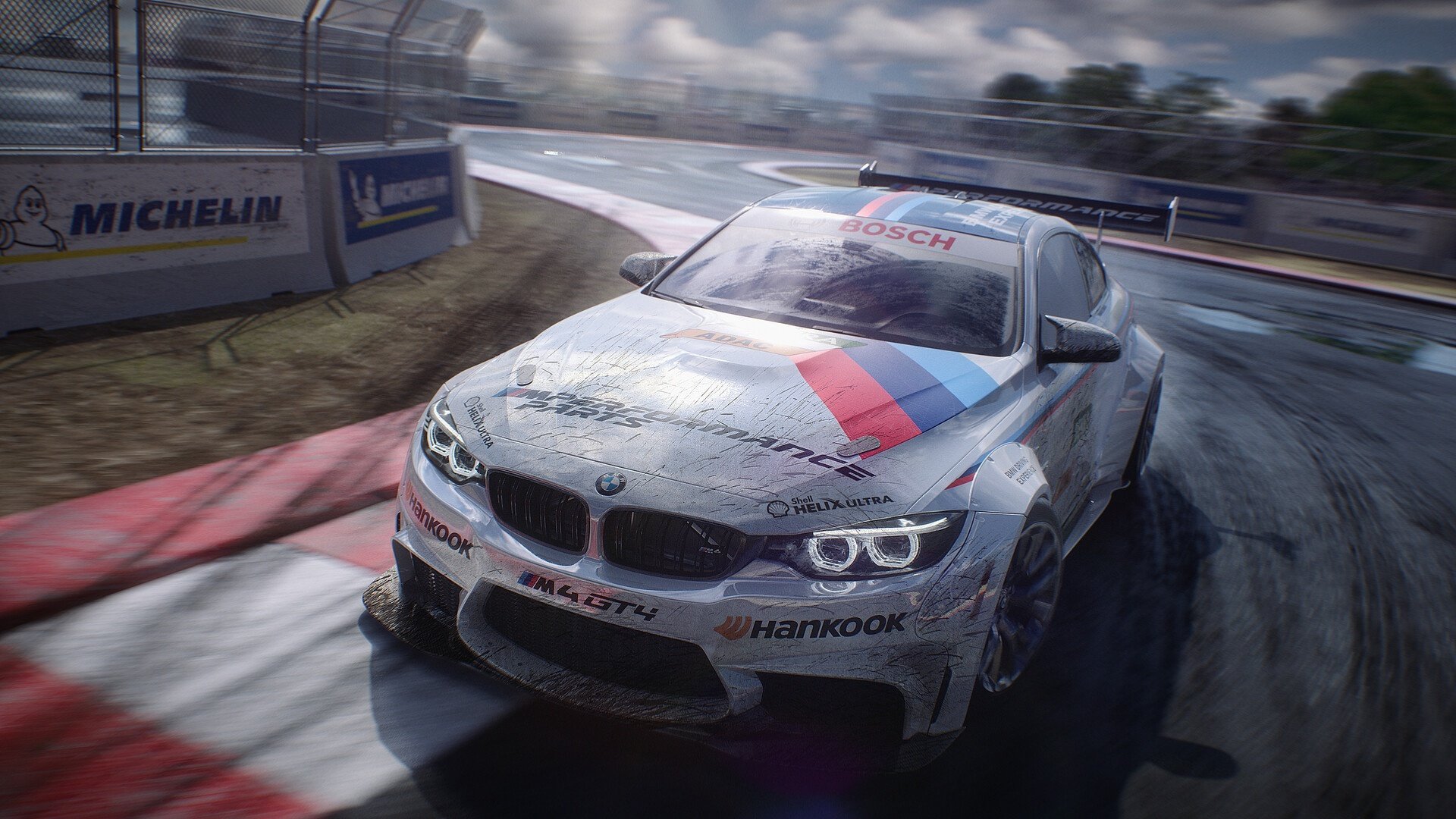 开云体育入口-跨界狂飙，当奇才绝杀浙江，文班亚马在F1赛道接管比赛