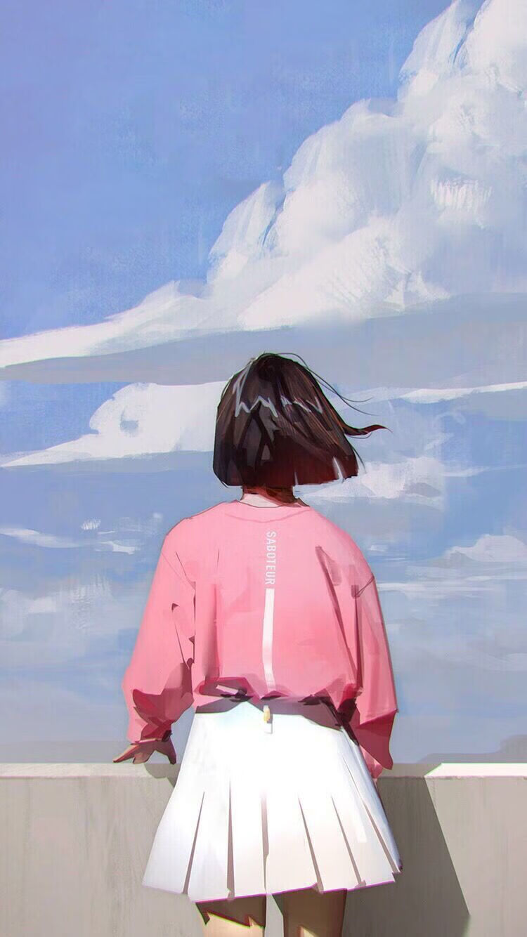 跨界狂飙，当奇才绝杀浙江，文班亚马在F1赛道接管比赛