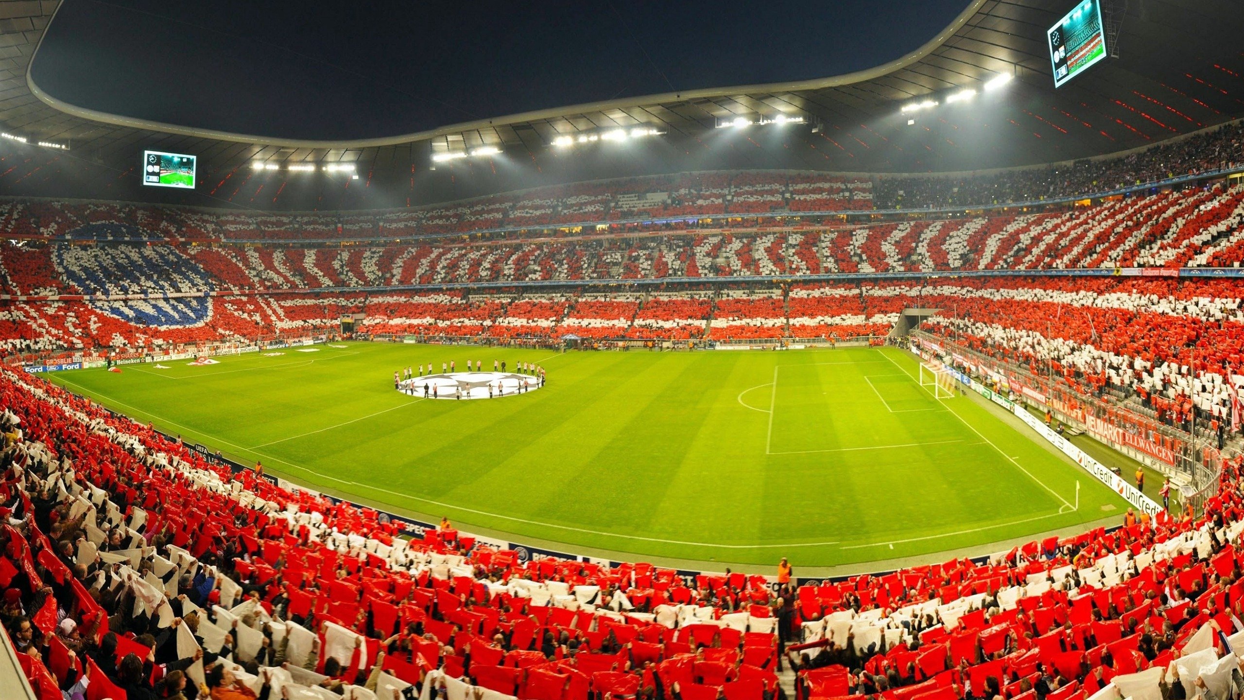 命运折线！德甲争冠夜卡马文加一剑封喉，一个传球改写双雄剧本