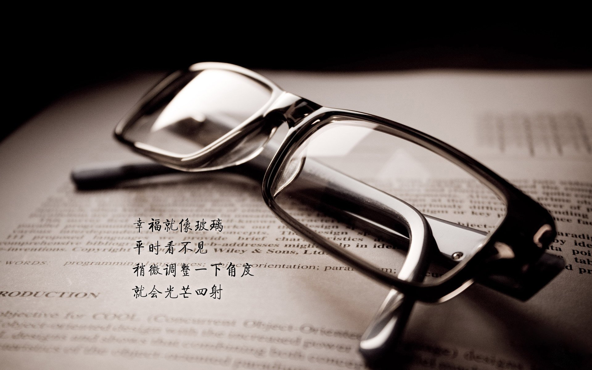 开云体育中国-淬火之战，米勒时刻的绝唱与东部铁血的传承