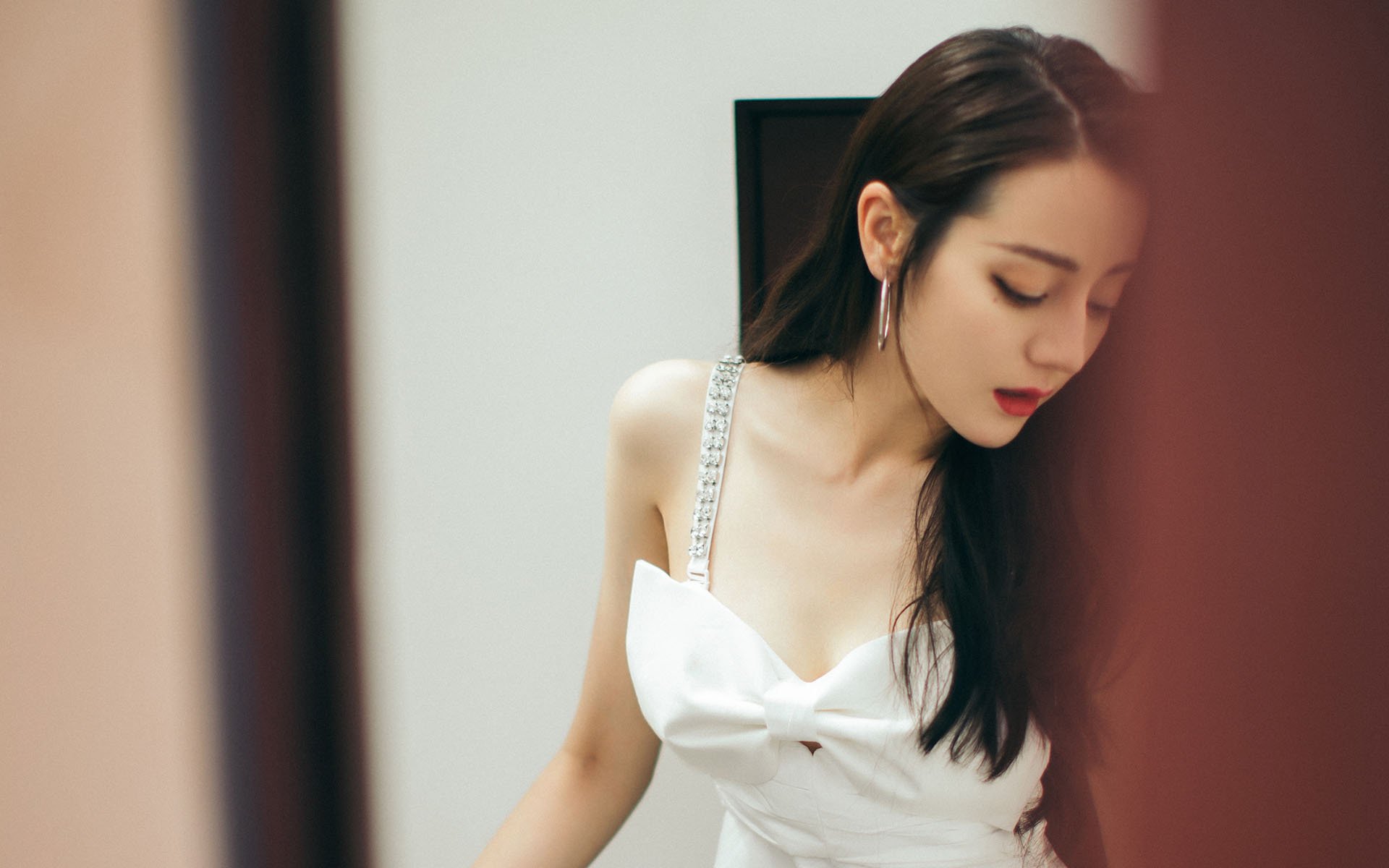 掌控与终结，西班牙的节奏艺术与萨拉赫的关键时刻