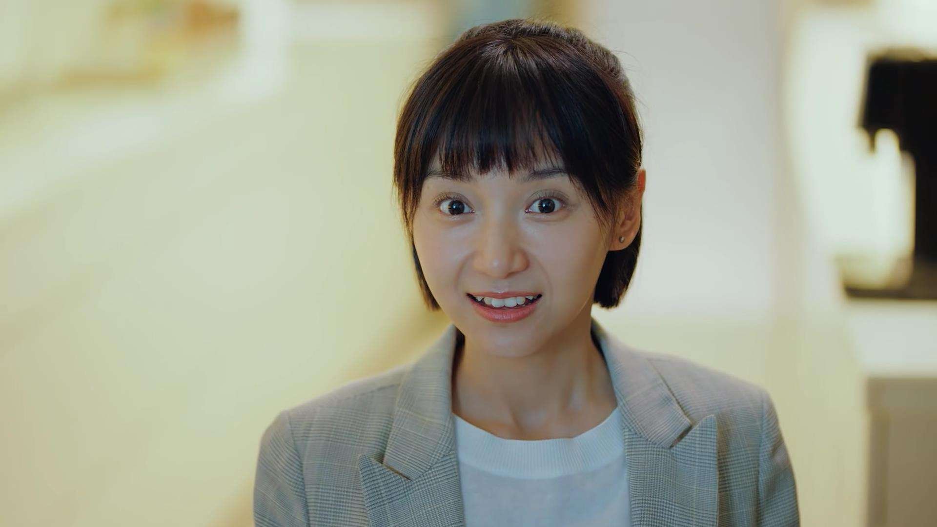 布克数据全面爆炸，爵士强势晋级力克浙江队