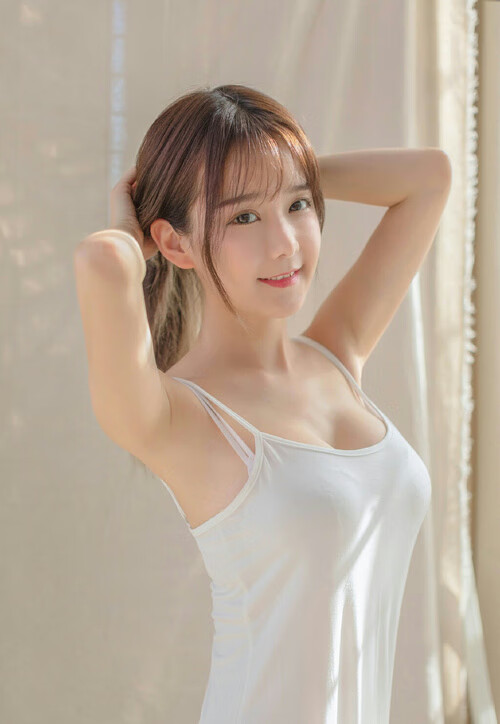 暗夜极速，街道赛道上的王者之争