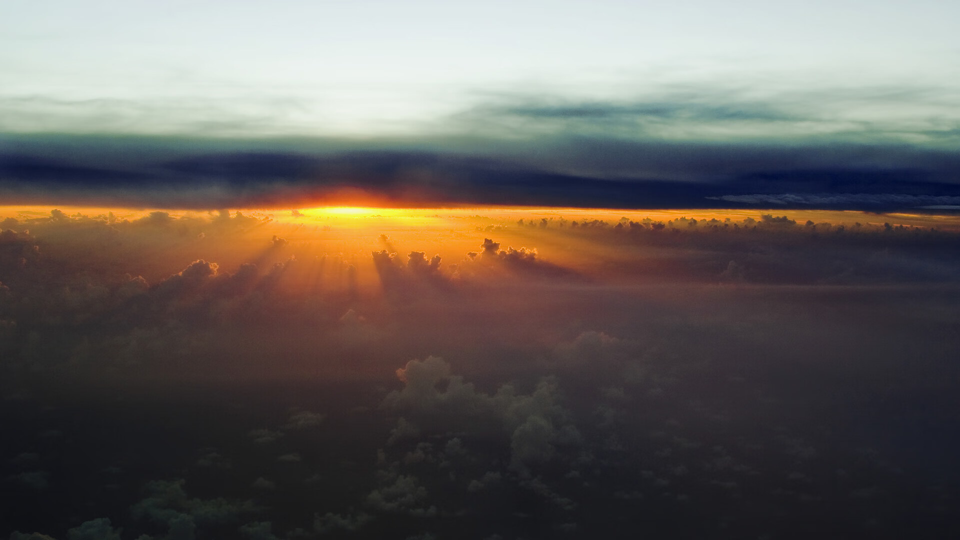 法老新王朝的怒吼，埃及粉碎艺术足球黄昏，巴尔韦德上演史诗级接管