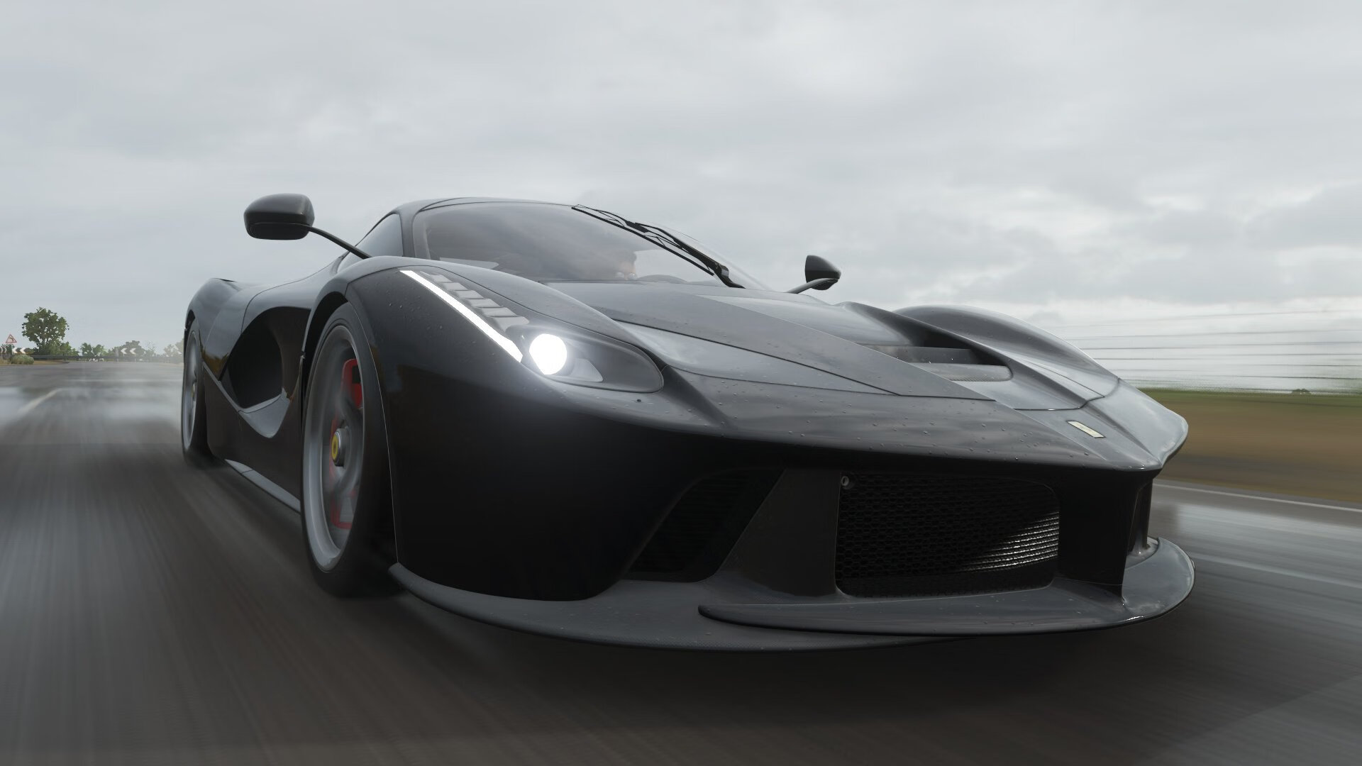 开云体育-流光为臣服，帕尔默的暗夜加冕礼