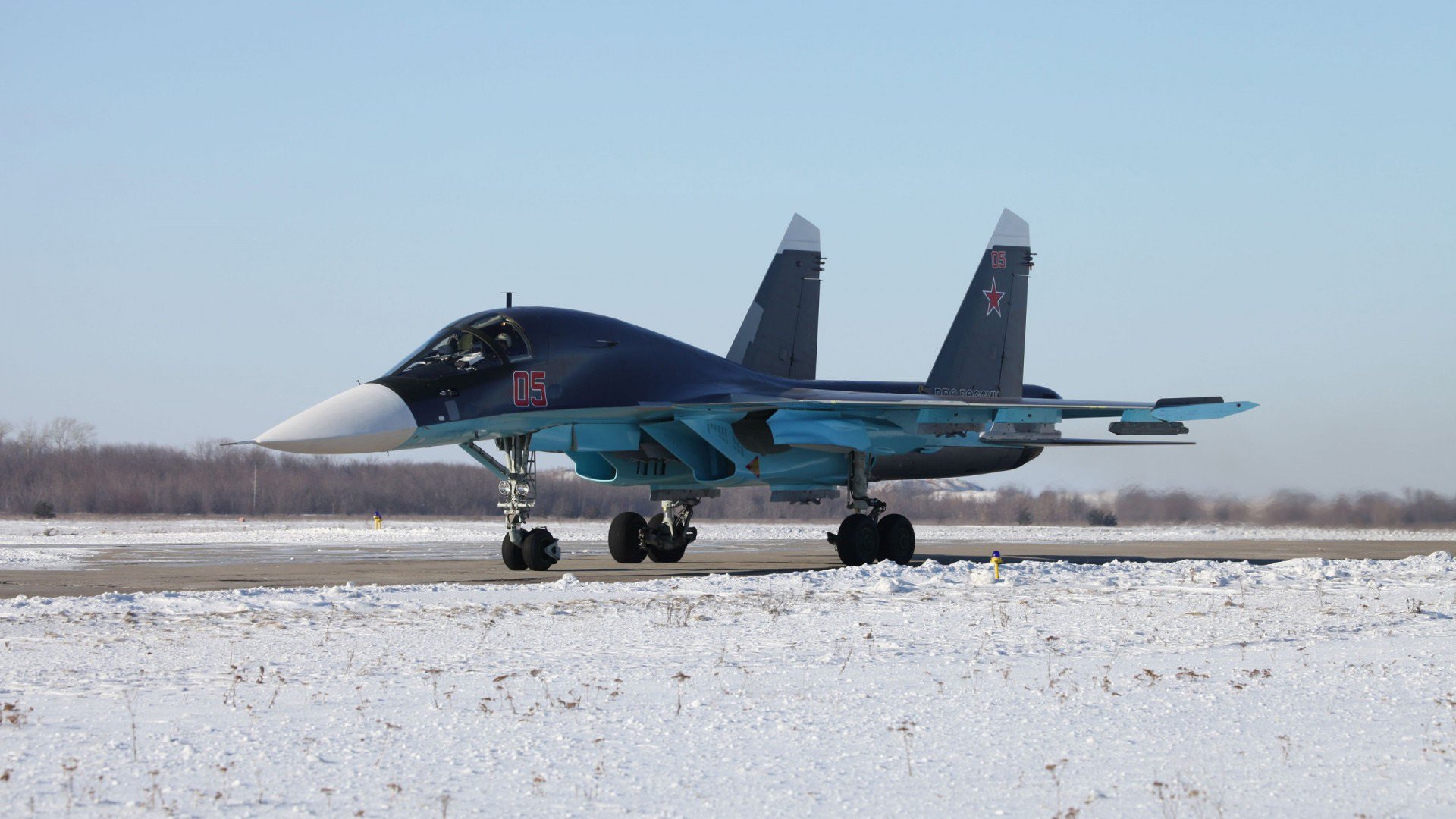 毕尔巴鄂的艺术，节奏掌控与阿劳霍的统治力