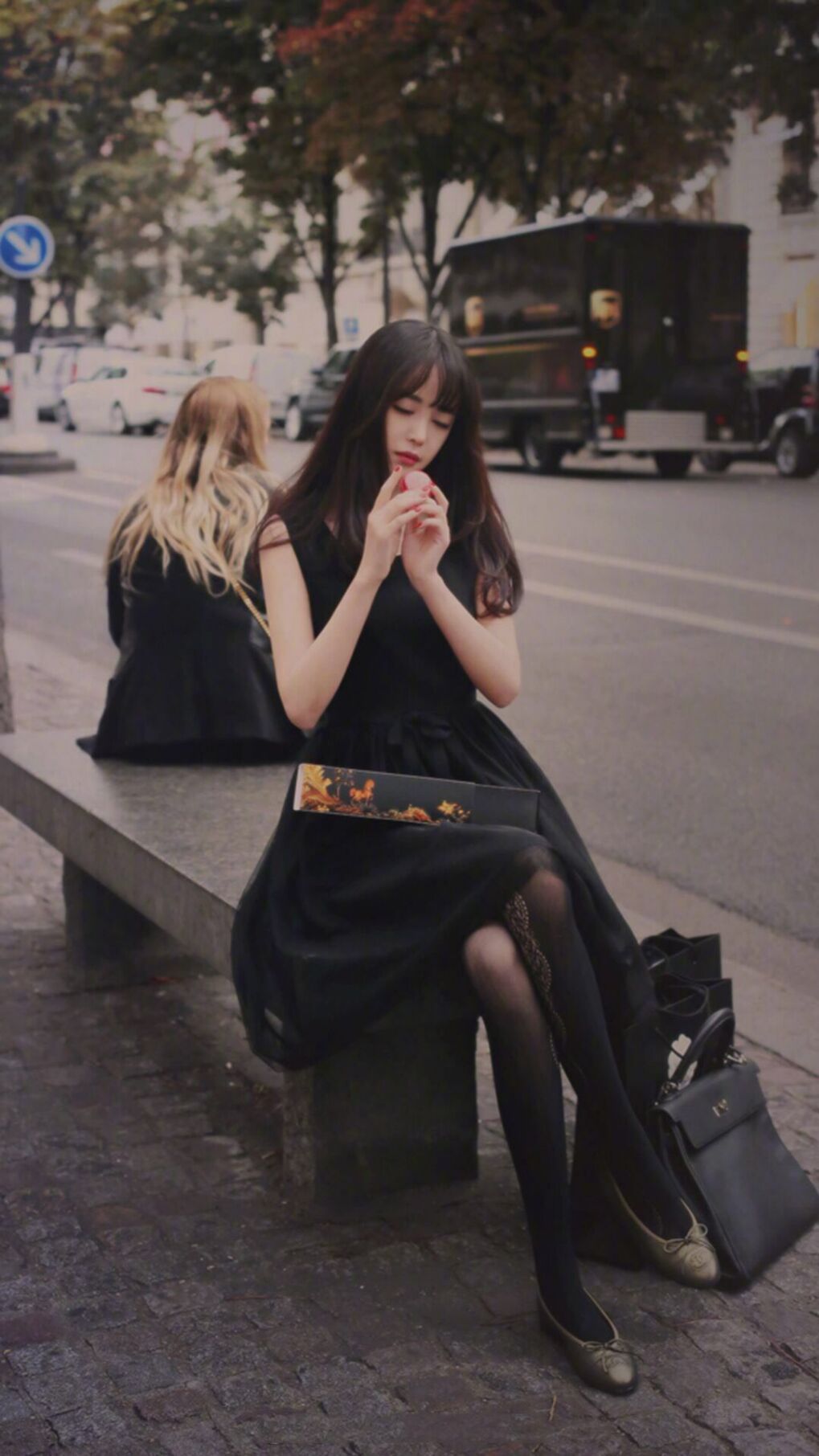 开云APP-绿茵场上的外交风云，当土耳其封锁巴西，姆巴佩如何成为破局关键先生