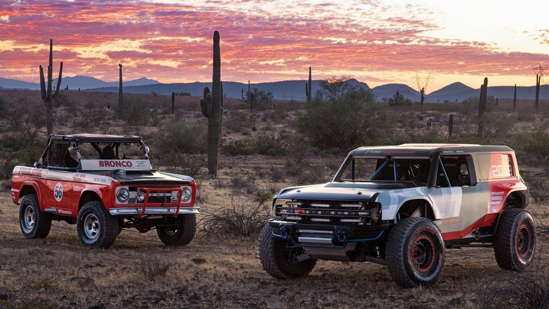 开云体育官网-斗牛士军团优雅绞杀，新核加维统治全场，西班牙稳稳拿下卡塔尔的战术密码