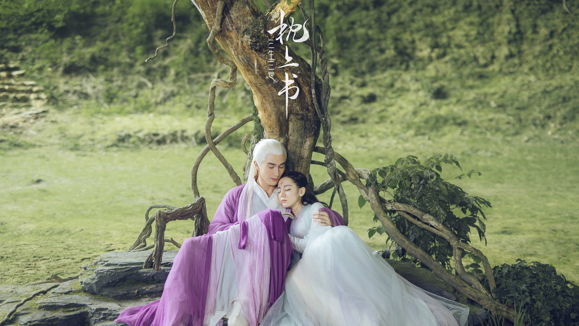 福克斯关键一投定胜负，公牛火力全开压制浙江队