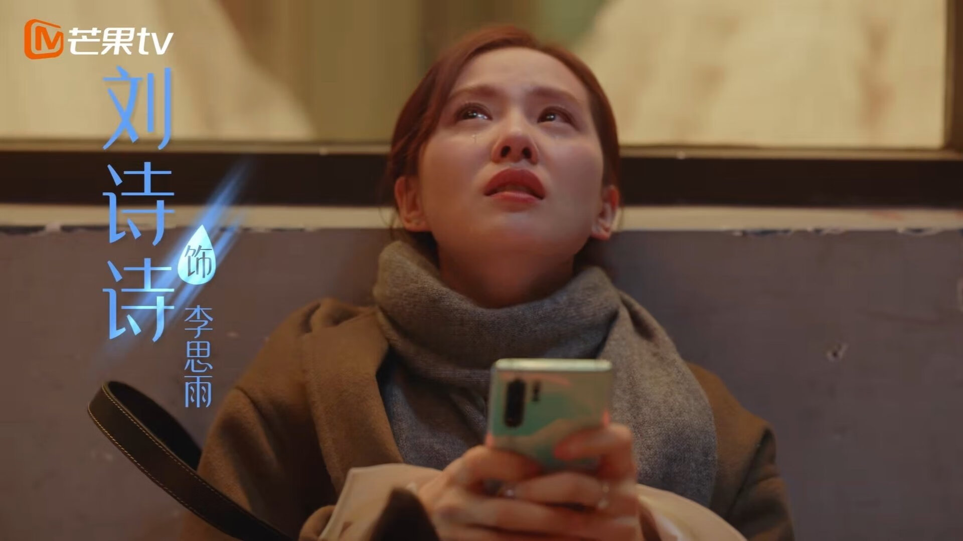 开云官网-小贾伦关键节点连砍分难挽败局，辽宁队铁血防守锁死掘金喜迎胜利