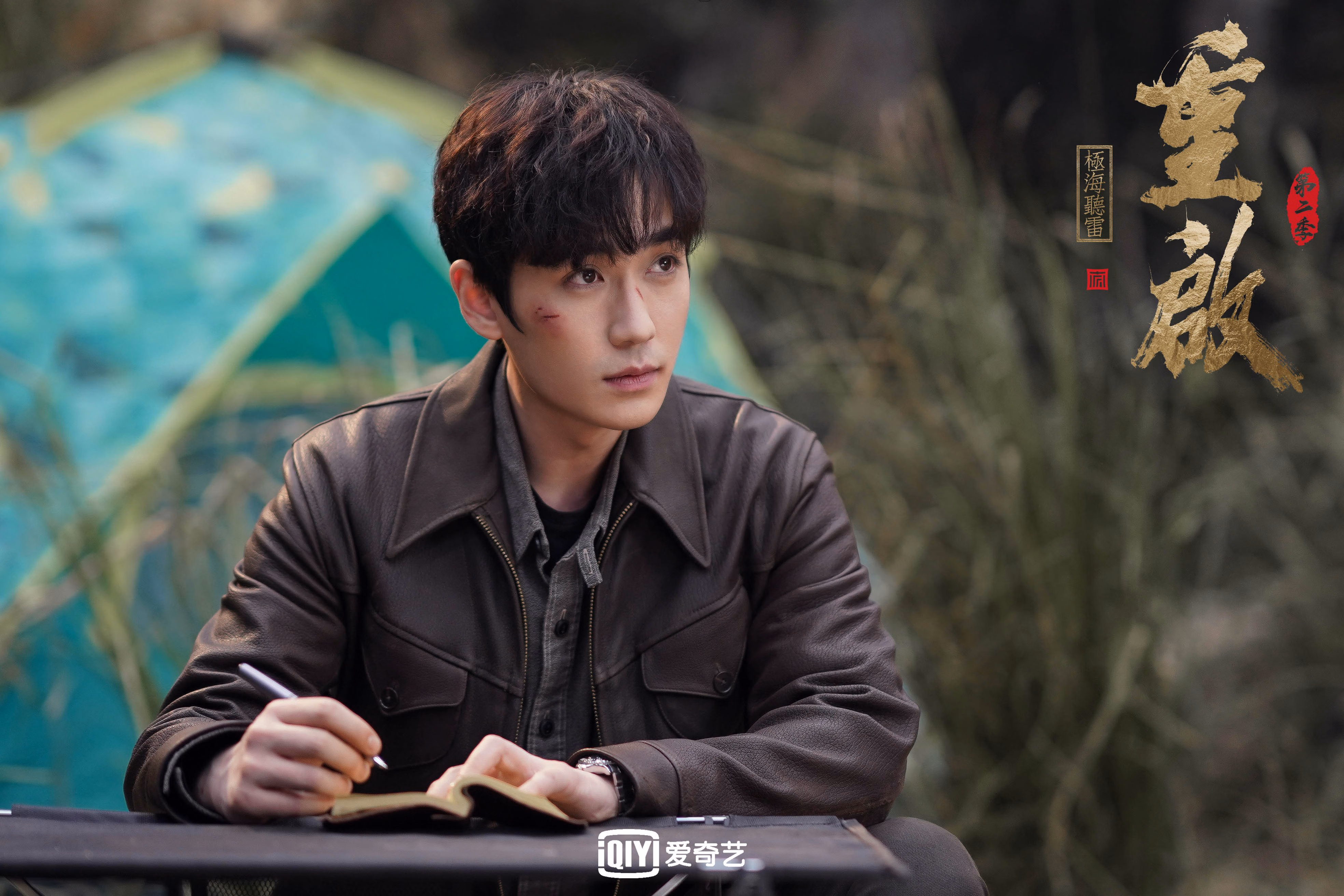 开云官网-森林狼鏖战魔术，锡安东决关键时刻接管比赛，NBA赛场上的双星闪耀