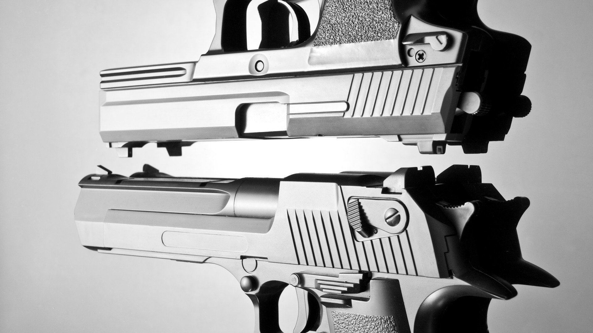 开云体育入口-阿劳霍闪耀全场，阿森纳北欧战场展雄风