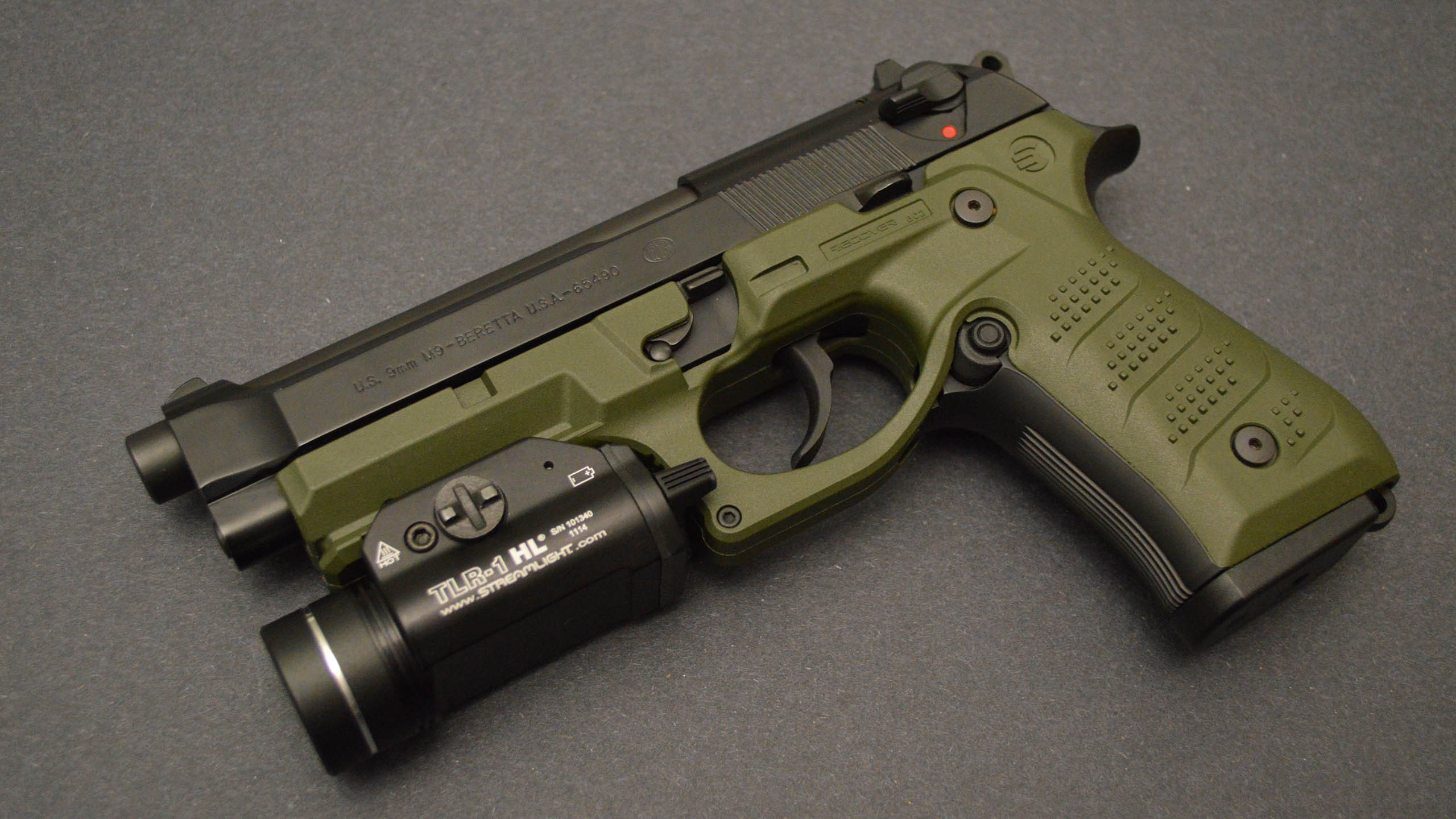 亚洲风暴席卷欧洲，伊朗式冲击波与黄喜灿的转换艺术