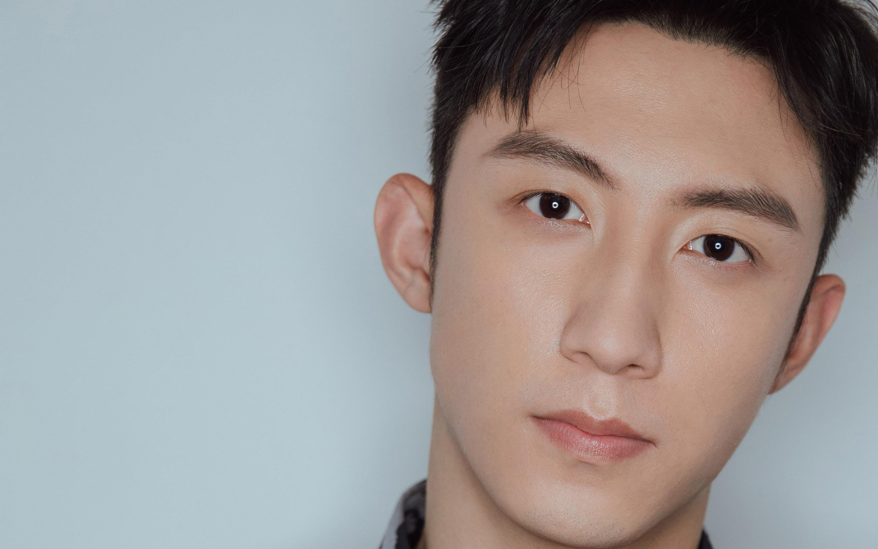 战术熔炉,意甲焦点战演绎现代防守的艺术革命