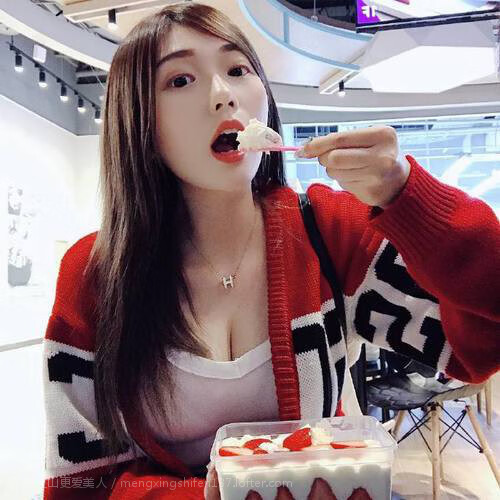 开云体育在线-跨界主宰，从东京的遗憾到拉斯维加斯的狂飙