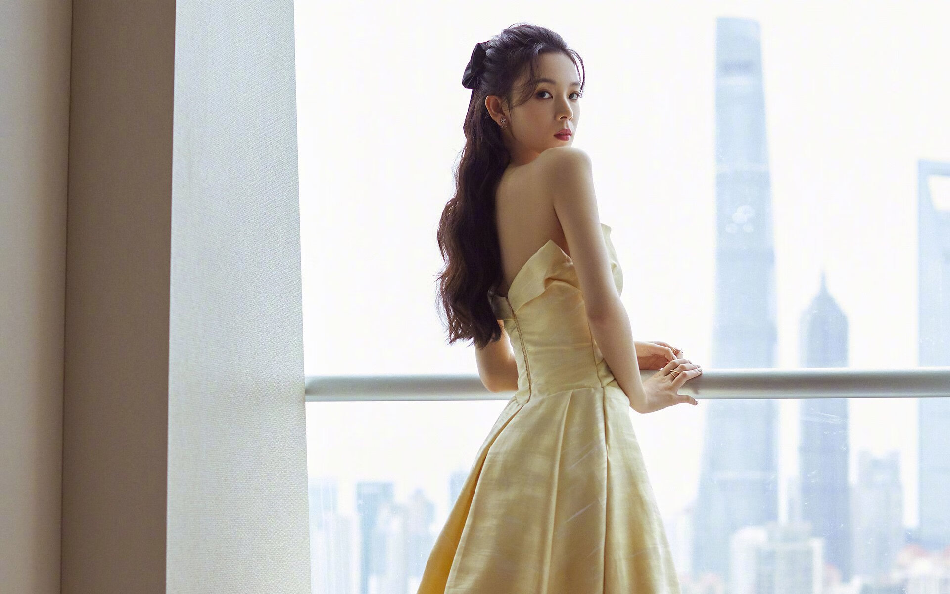 开云体育APP下载-沙特碾压比利亚雷亚尔，金玟哉化身铜墙铁壁铸就逆转丰碑