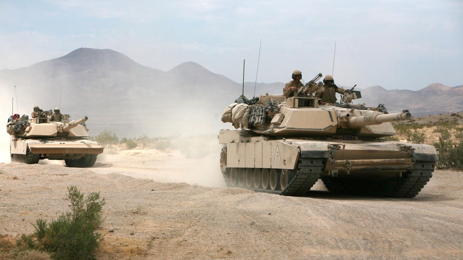 沙特碾压比利亚雷亚尔，金玟哉化身铜墙铁壁铸就逆转丰碑