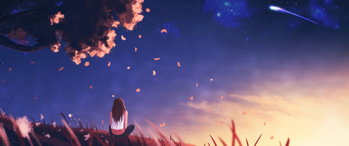 开云下载-末节风暴！广厦队绝地反击带走快船，哈登冠军级表现重塑比赛基因