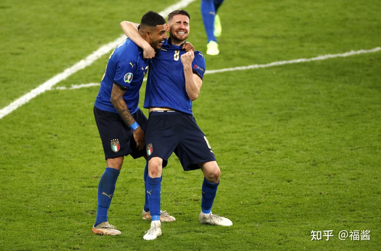 开云体育-伊朗爆冷奥地利，若日尼奥大场面先生