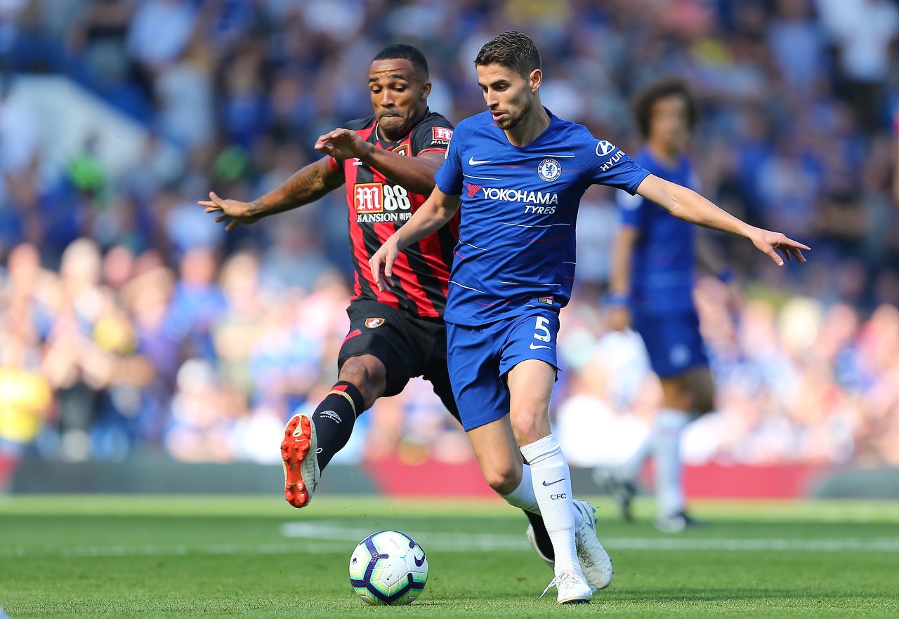 伊朗爆冷奥地利，若日尼奥大场面先生