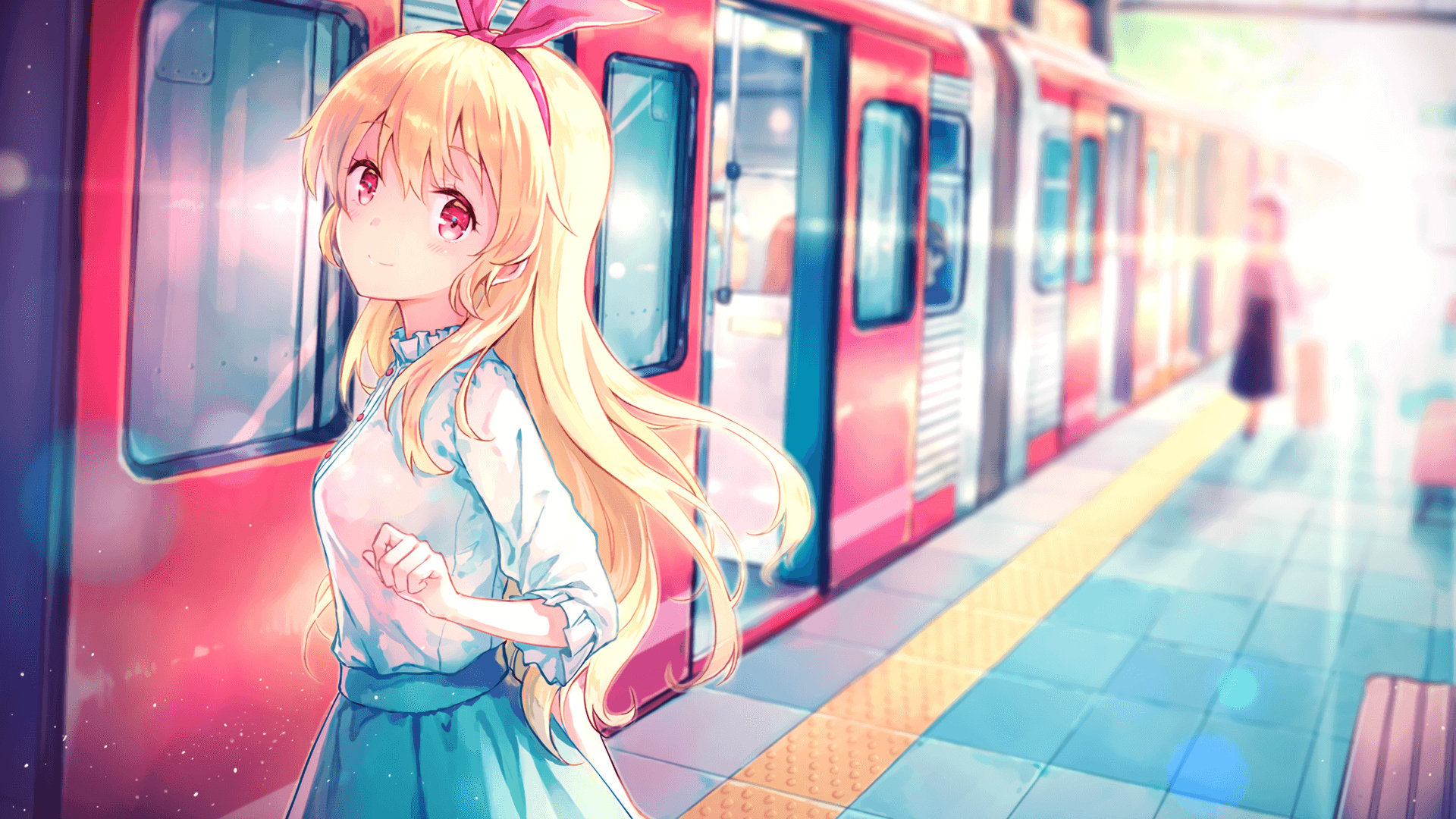 开云下载-绿茵审判官，2026世界杯焦点战，瑞士用钢铁纪律完成对日本的精密手术