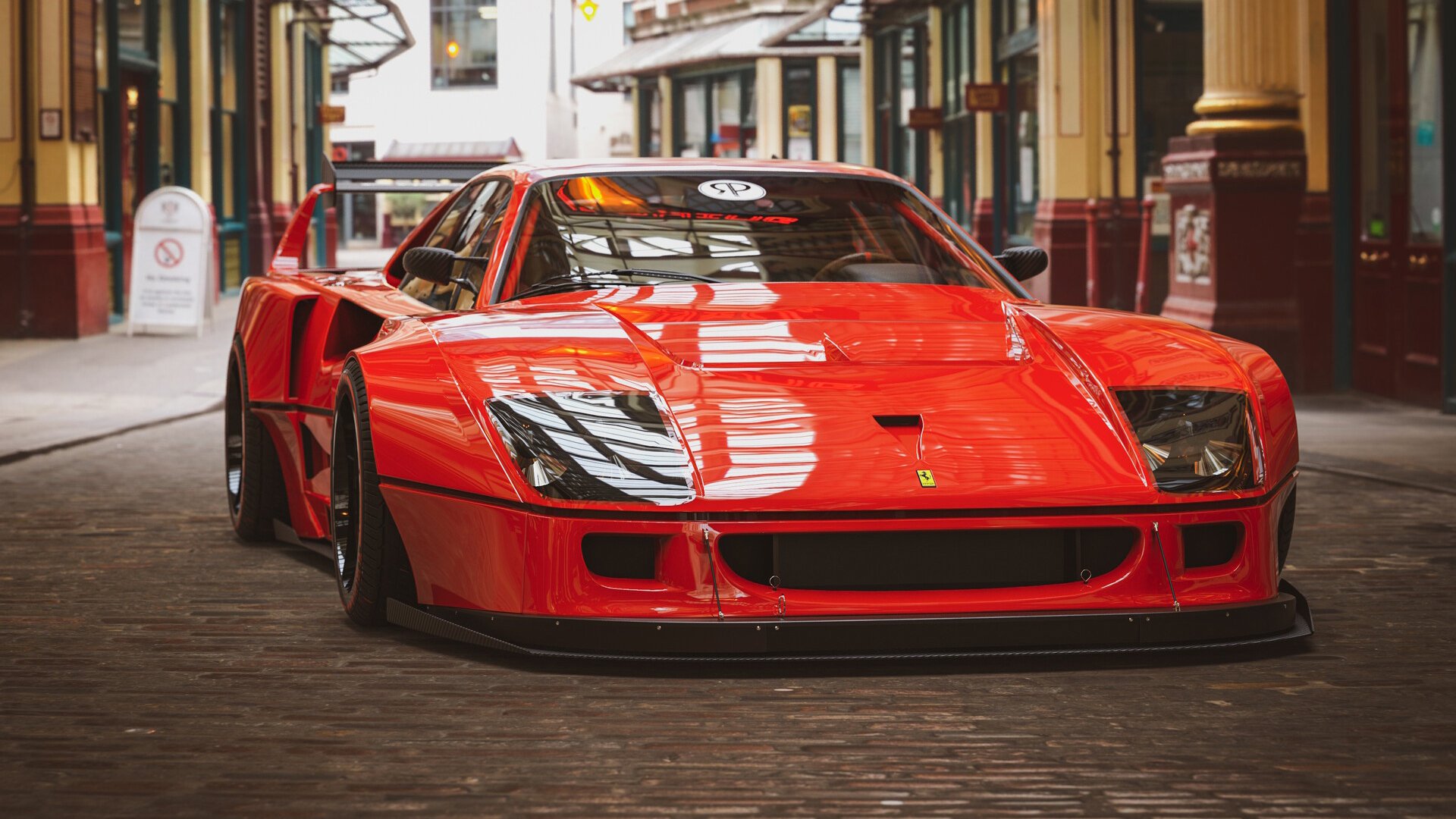 凯塞多一传一射导演逆转，西班牙悬崖边上重生