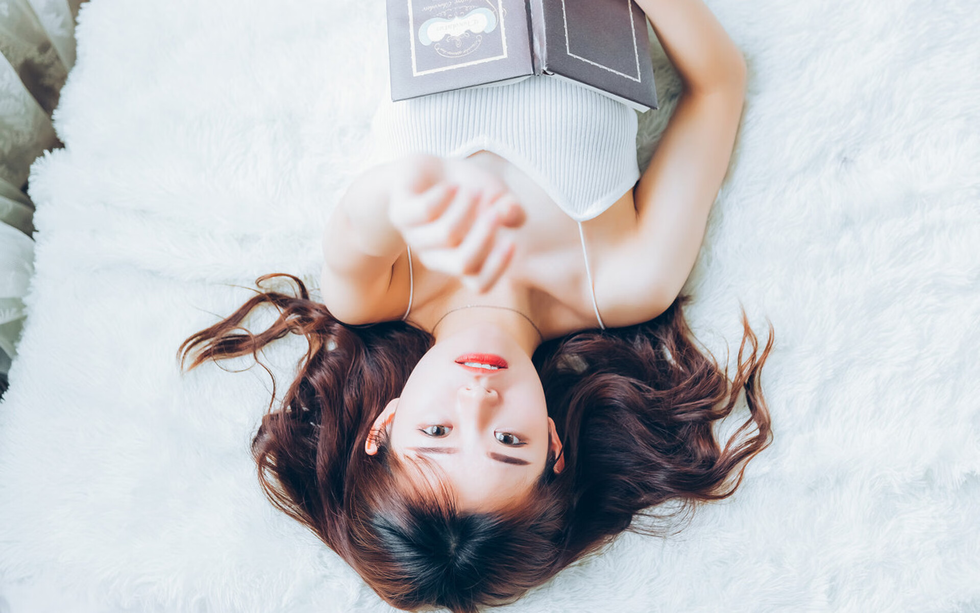 开云体育app-帕尔默闪耀全场展巨星价值，莱比锡红牛高效反击轻取阿森纳