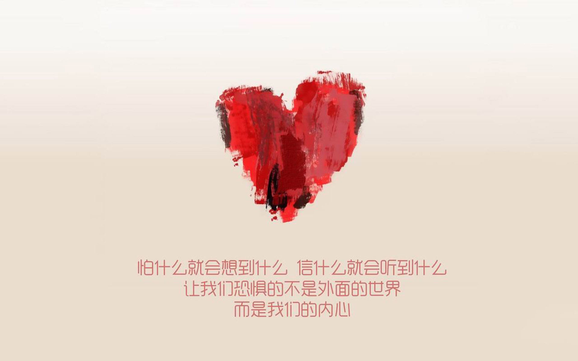 绿茵豪情与篮下美学,论杜兰特在体育之夜展现的节奏掌控