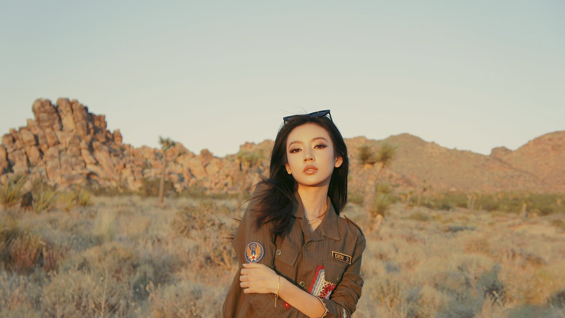 开云体育在线-西甲国家德比之夜与哈登的攻防统治，跨体育的卓越交响