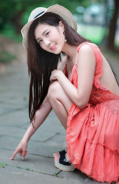 决胜局风云,新西兰力克希腊,莱奥主宰世界排名争夺战