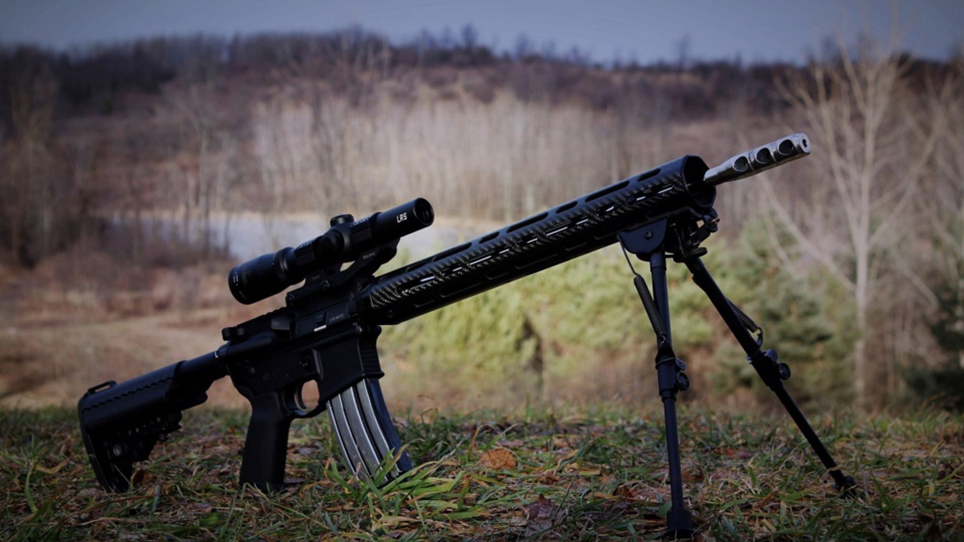 开云体育app-当奇才斩落掘金，戈贝尔在欧冠决赛接管比赛，篮球世界的双重奏鸣