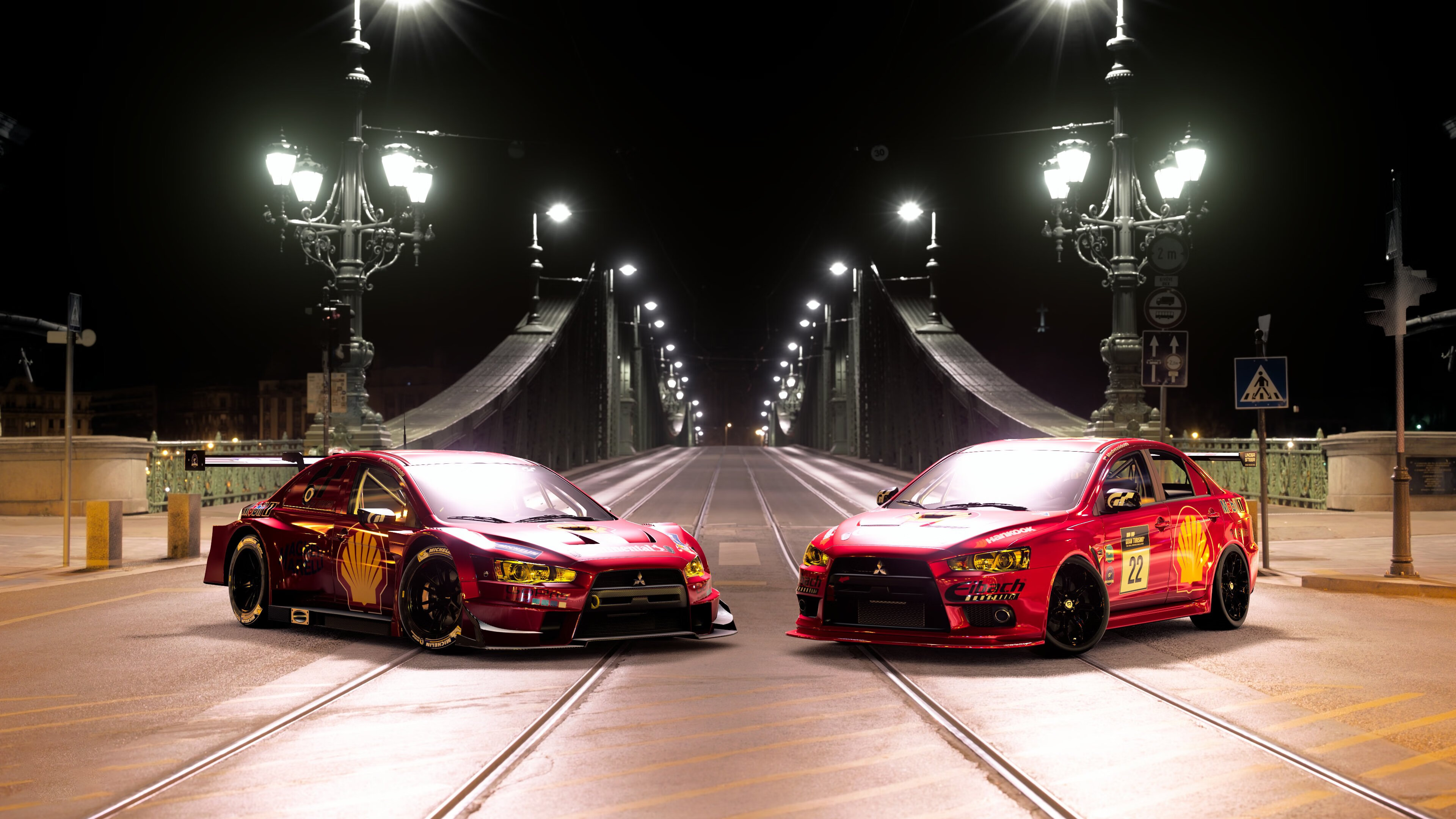 传奇之夜，喀麦隆对阵土耳其，库尔图瓦门线前的制胜艺术