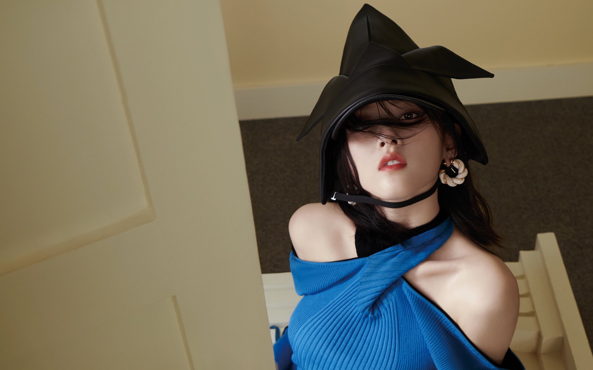 奥斯梅恩星耀国际友谊赛，曼联青春风暴完胜澳大利亚