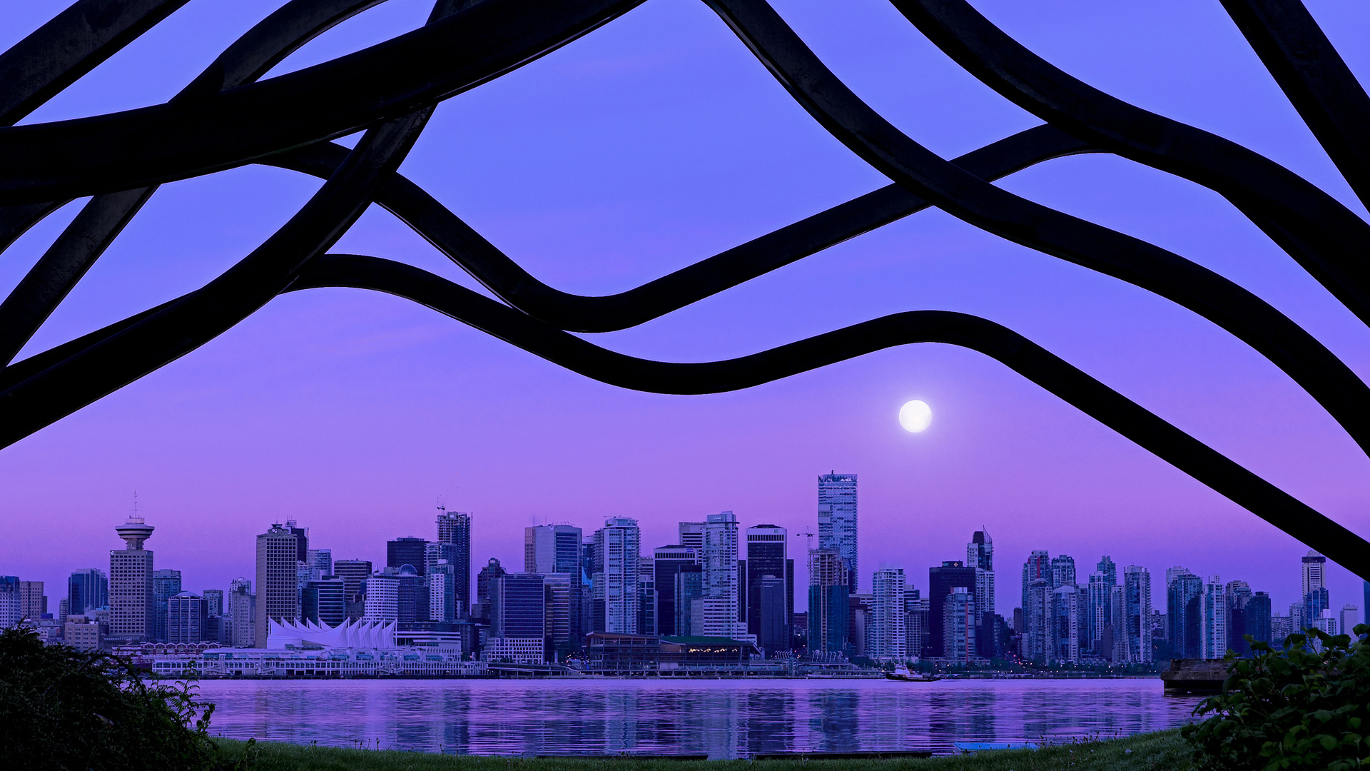 开云体育入口-北非阳光下的亚洲利刃，孙兴慜传射助罗马掀翻加纳巨人