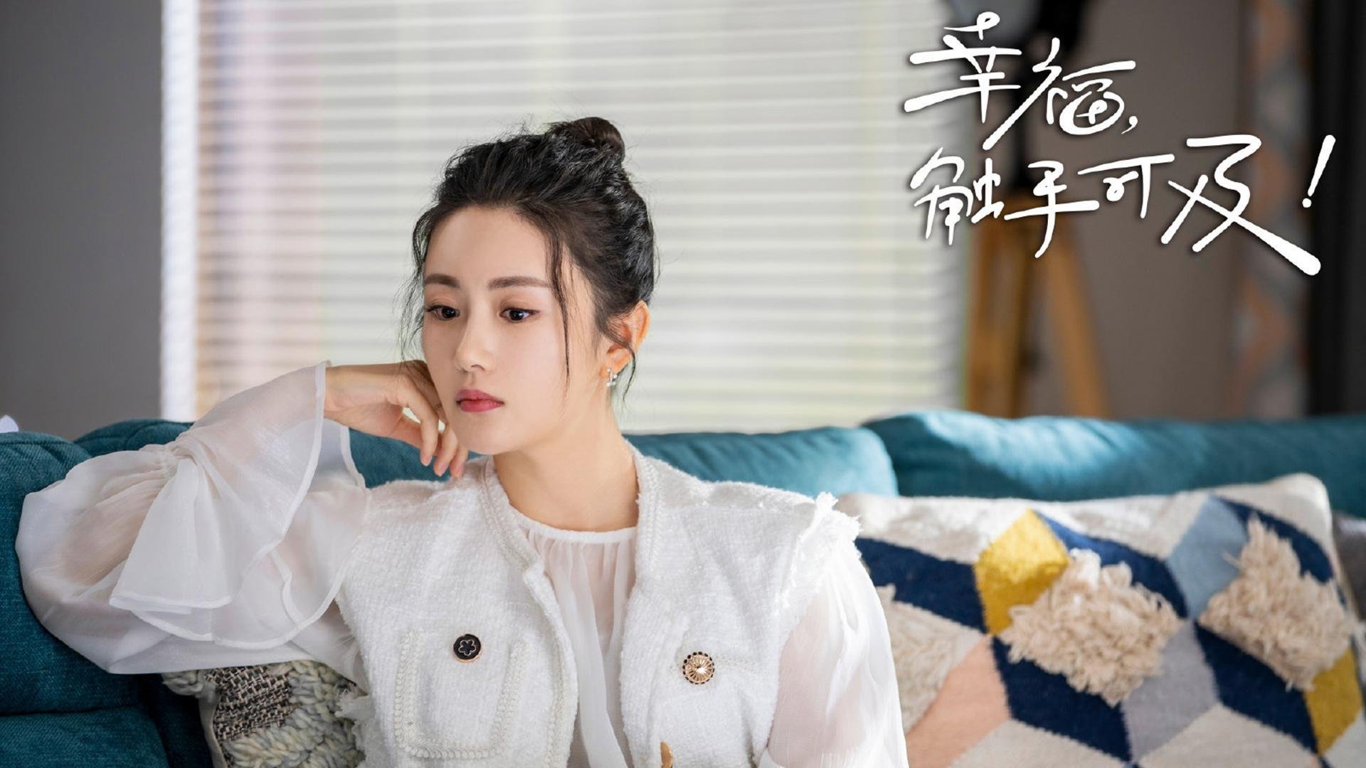 老鹰淘汰太阳晋级,克莱季后赛接管比赛,NBA关键时刻的巨星风采