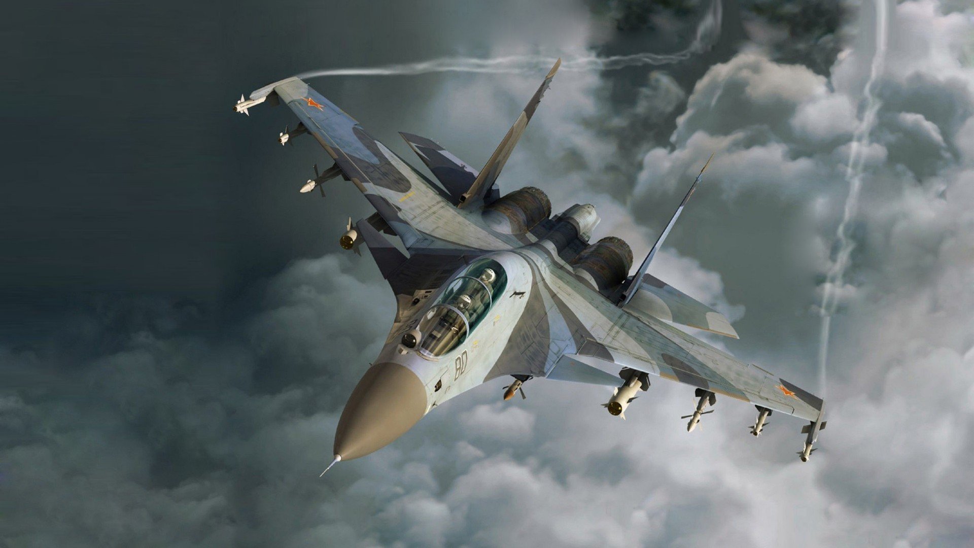 灰熊对阵黄蜂，哈登为何成为全场焦点？