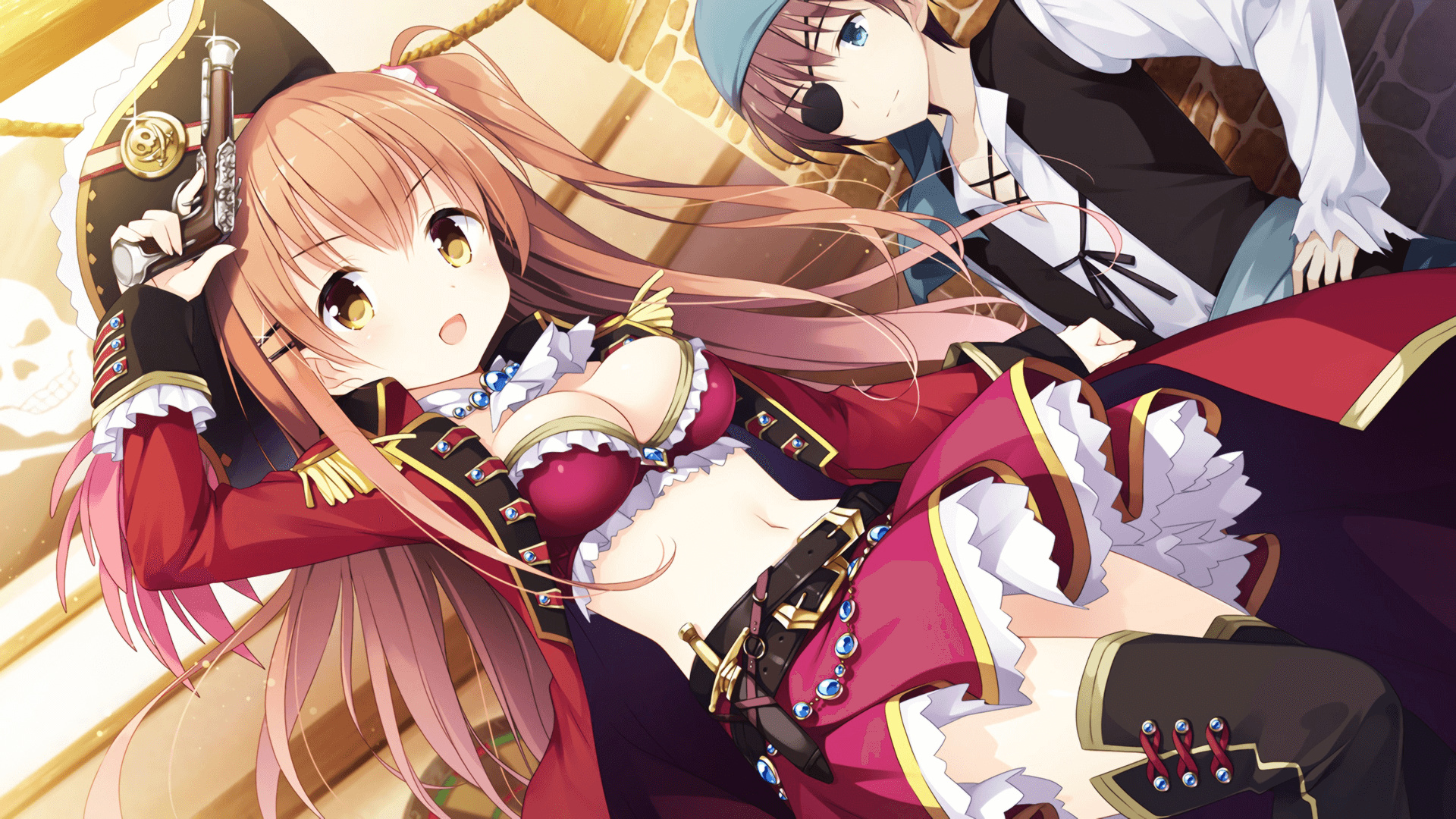 新王与旧土，抢七之夜，福克斯在焦点战中完成的自我证明