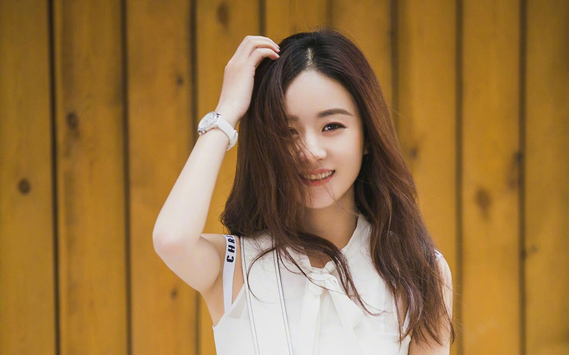 开云体育登录-欧冠夜的双重奏，巴尔韦德天神下凡，莱比锡红牛铁血制霸马赛